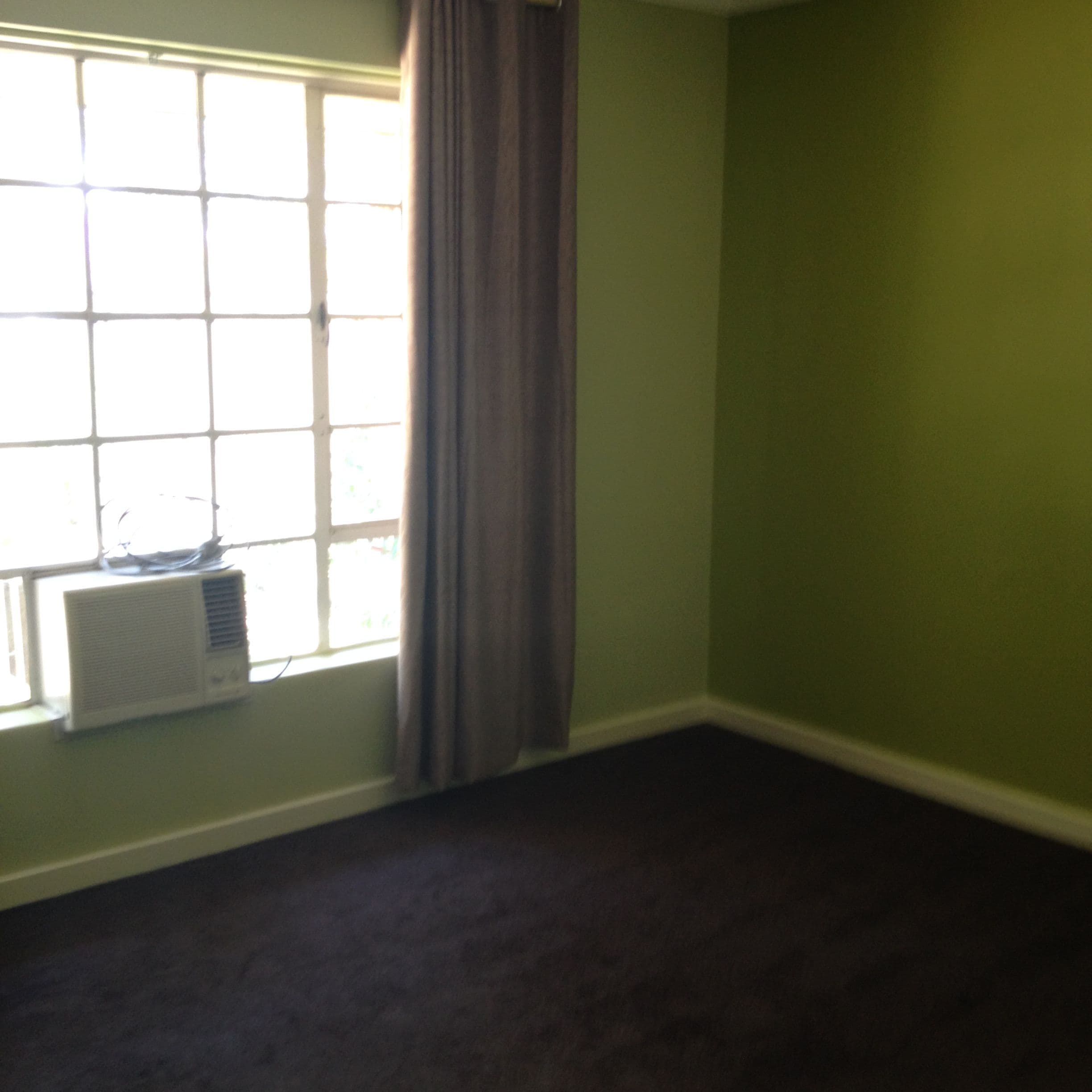 6 Mills Road West, Martin WA 6110, Martin - Thumbnail 6