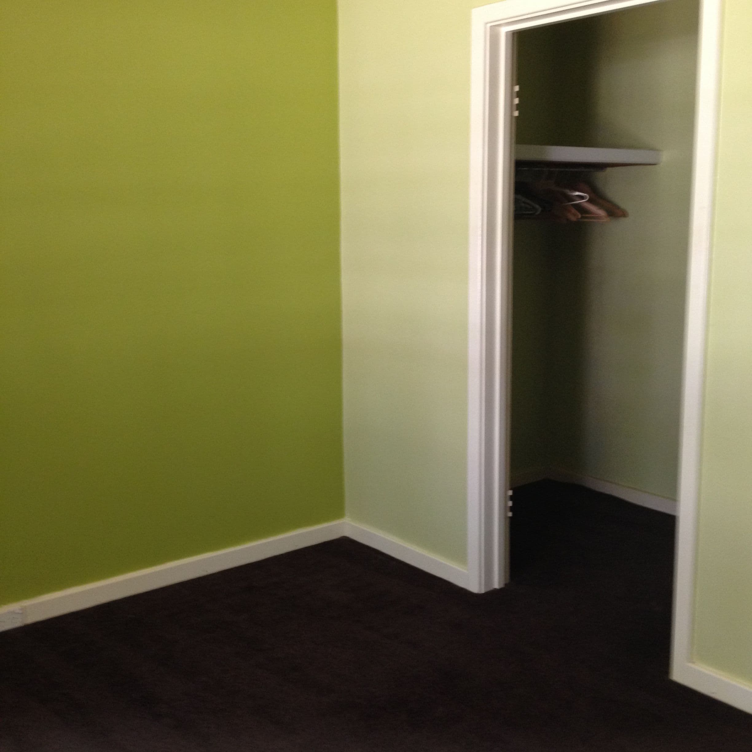 6 Mills Road West, Martin WA 6110, Martin - Thumbnail 7