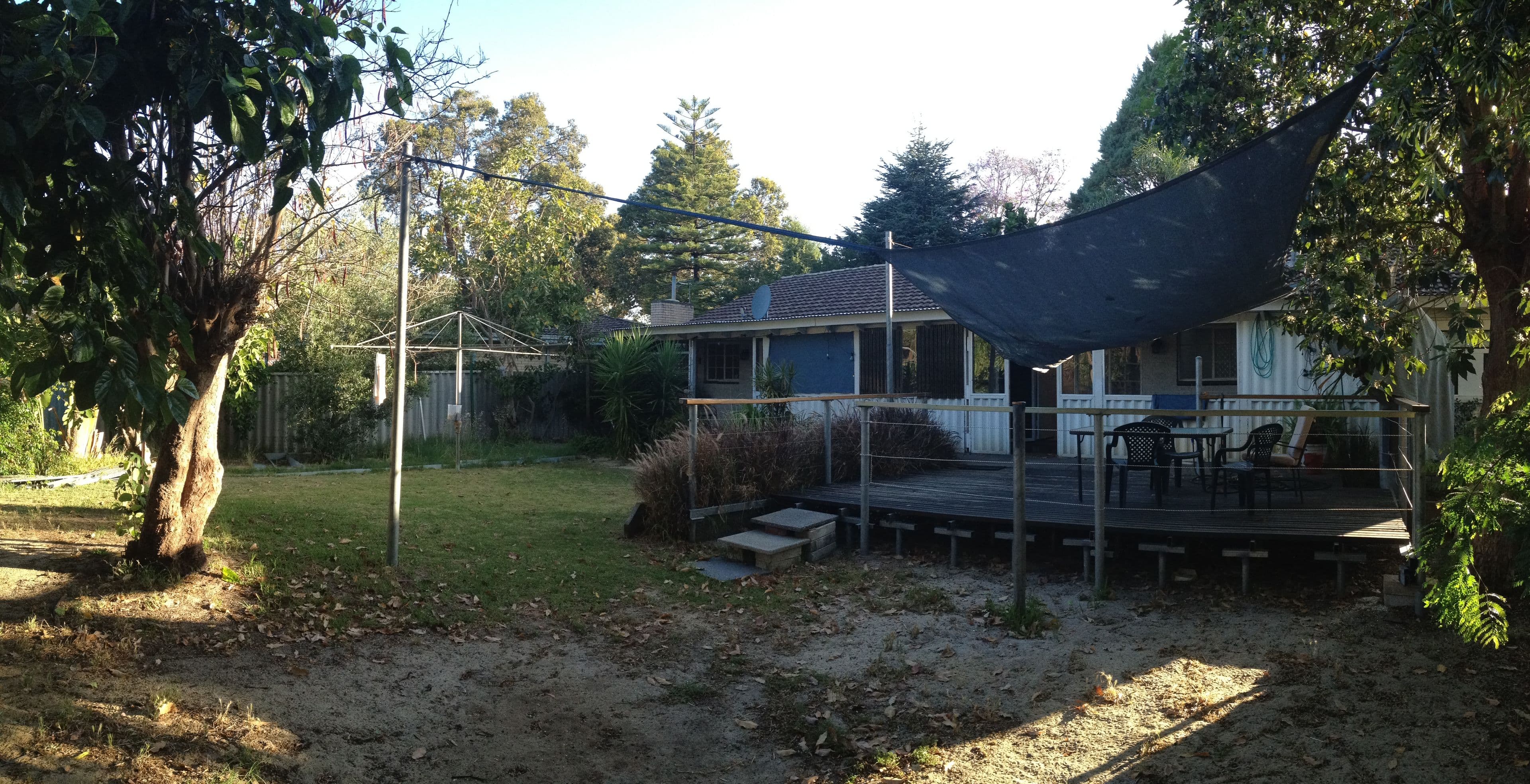 6 Mills Road West, Martin WA 6110, Martin - Thumbnail 8