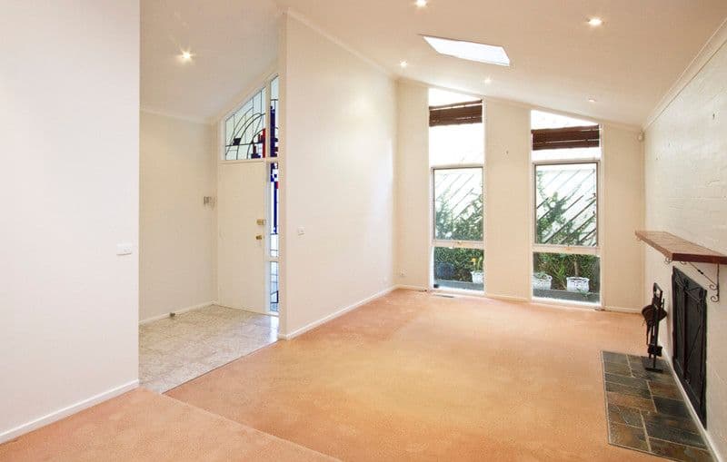 33/79 Memorial Avenue, Liverpool, NSW, 2170, Liverpool - Image 1