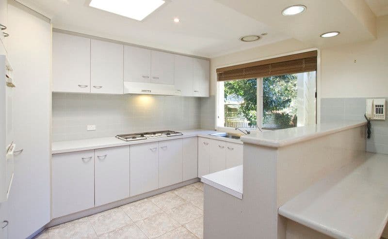 33/79 Memorial Avenue, Liverpool, NSW, 2170, Liverpool - Thumbnail 2