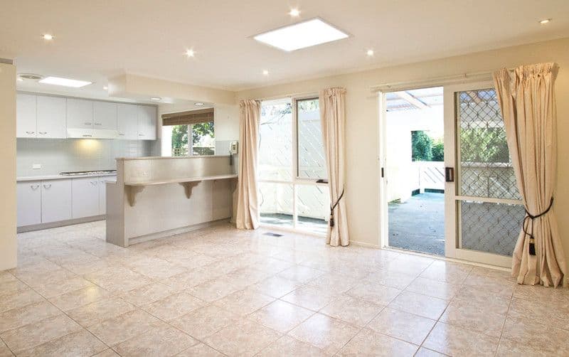 33/79 Memorial Avenue, Liverpool, NSW, 2170, Liverpool - Thumbnail 3