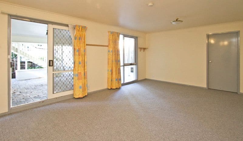 33/79 Memorial Avenue, Liverpool, NSW, 2170, Liverpool - Thumbnail 4