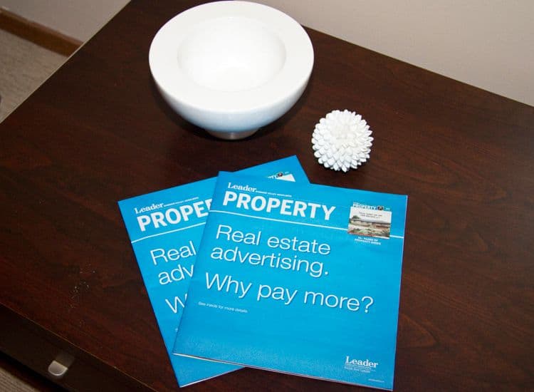 33/79 Memorial Avenue, Liverpool, NSW, 2170, Liverpool - Thumbnail 5