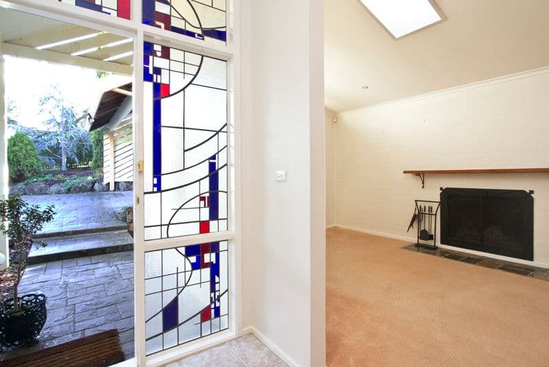 33/79 Memorial Avenue, Liverpool, NSW, 2170, Liverpool - Thumbnail 6