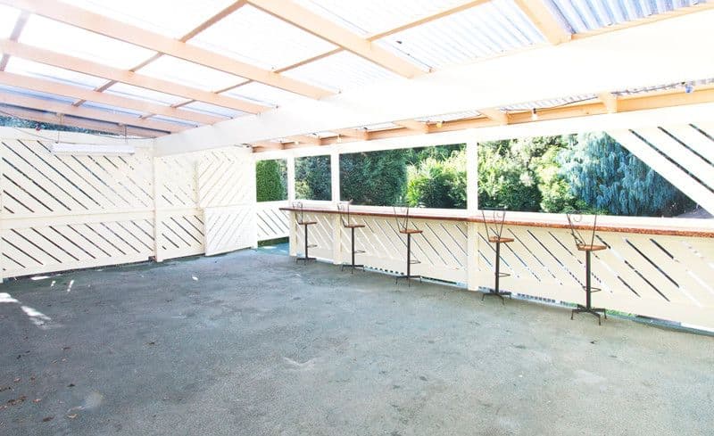 33/79 Memorial Avenue, Liverpool, NSW, 2170, Liverpool - Thumbnail 7