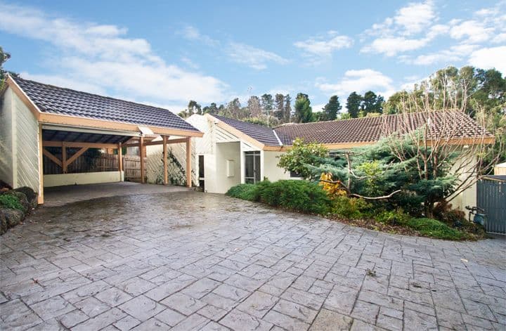 33/79 Memorial Avenue, Liverpool, NSW, 2170, Liverpool - Thumbnail 8