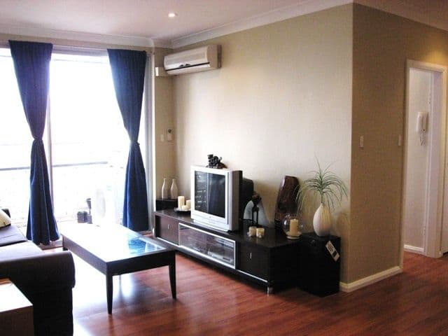 76 Orpington Street, ASHFIELD NSW 2131, Ashfield - Image 1