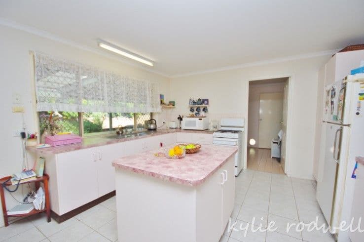 1-3 Lindesay Street, Veresdale QLD 4285, Veresdale - Thumbnail 2