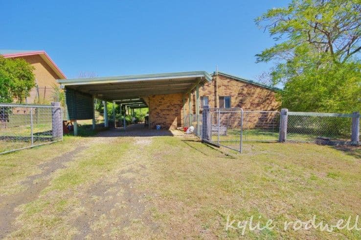 1-3 Lindesay Street, Veresdale QLD 4285, Veresdale - Thumbnail 3