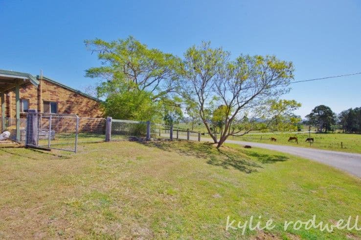 1-3 Lindesay Street, Veresdale QLD 4285, Veresdale - Thumbnail 4