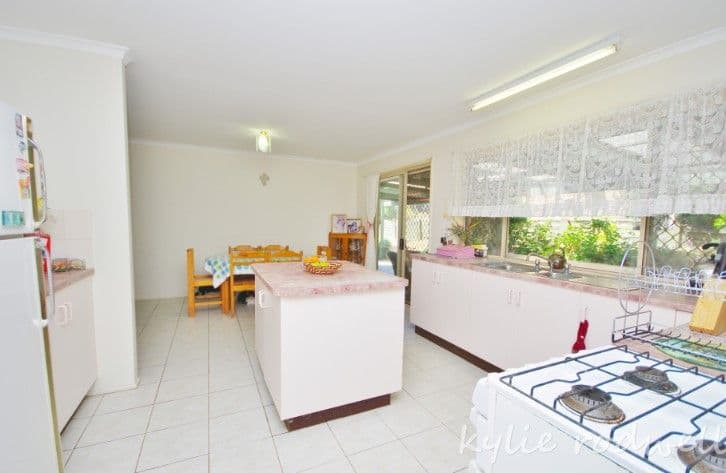 1-3 Lindesay Street, Veresdale QLD 4285, Veresdale - Thumbnail 5