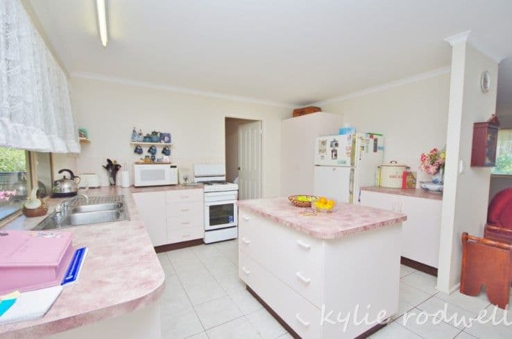 1-3 Lindesay Street, Veresdale QLD 4285, Veresdale - Thumbnail 6