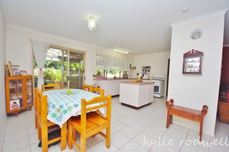 1-3 Lindesay Street, Veresdale QLD 4285, Veresdale - Thumbnail 7