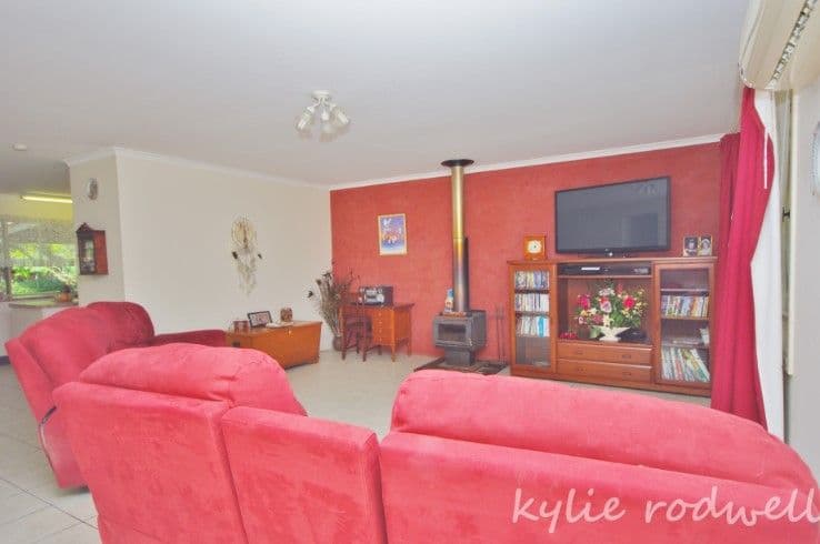 1-3 Lindesay Street, Veresdale QLD 4285, Veresdale - Thumbnail 8