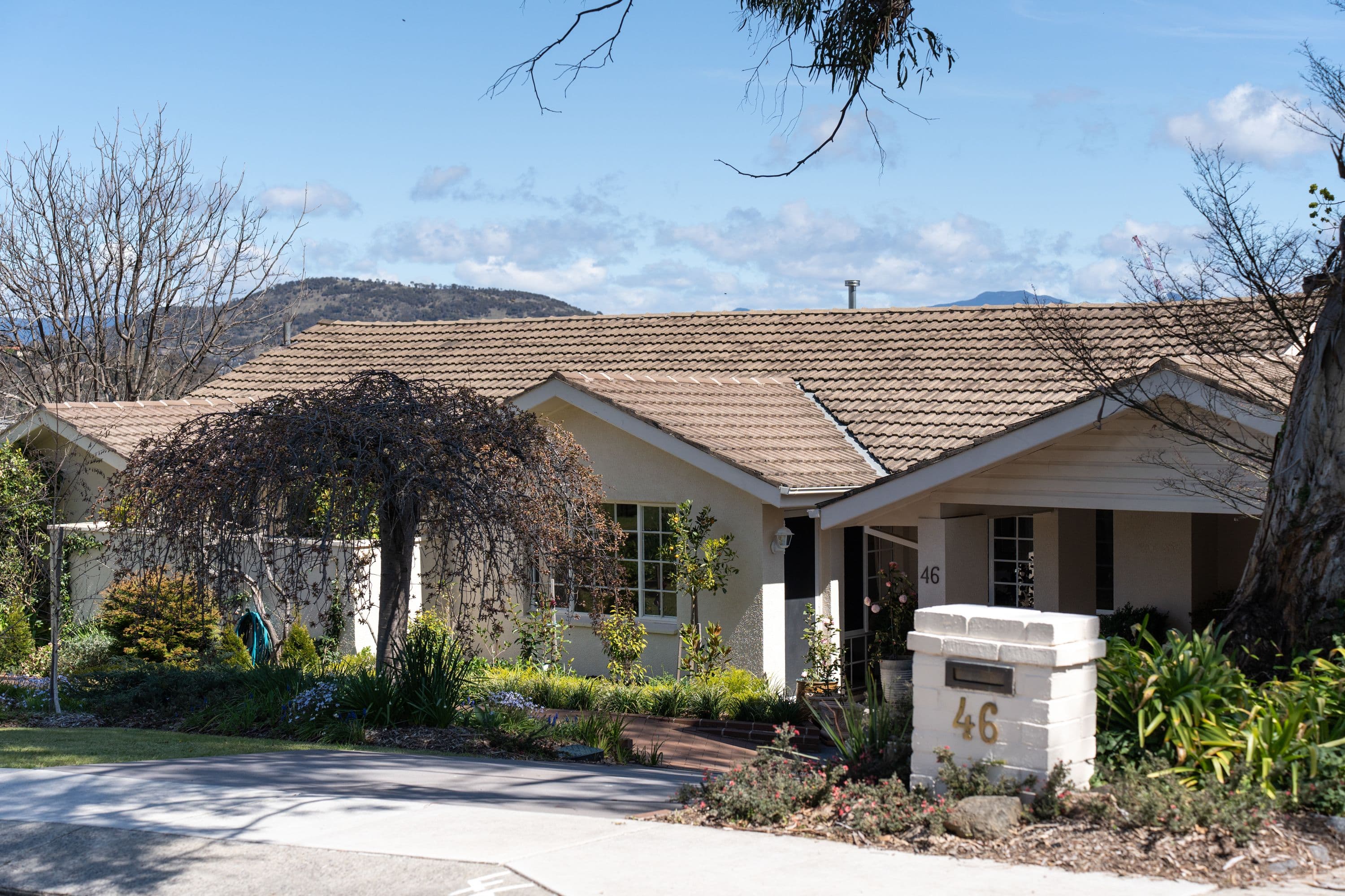 46 Curlewis Crescent, Garran ACT 2605, Garran - Thumbnail 3