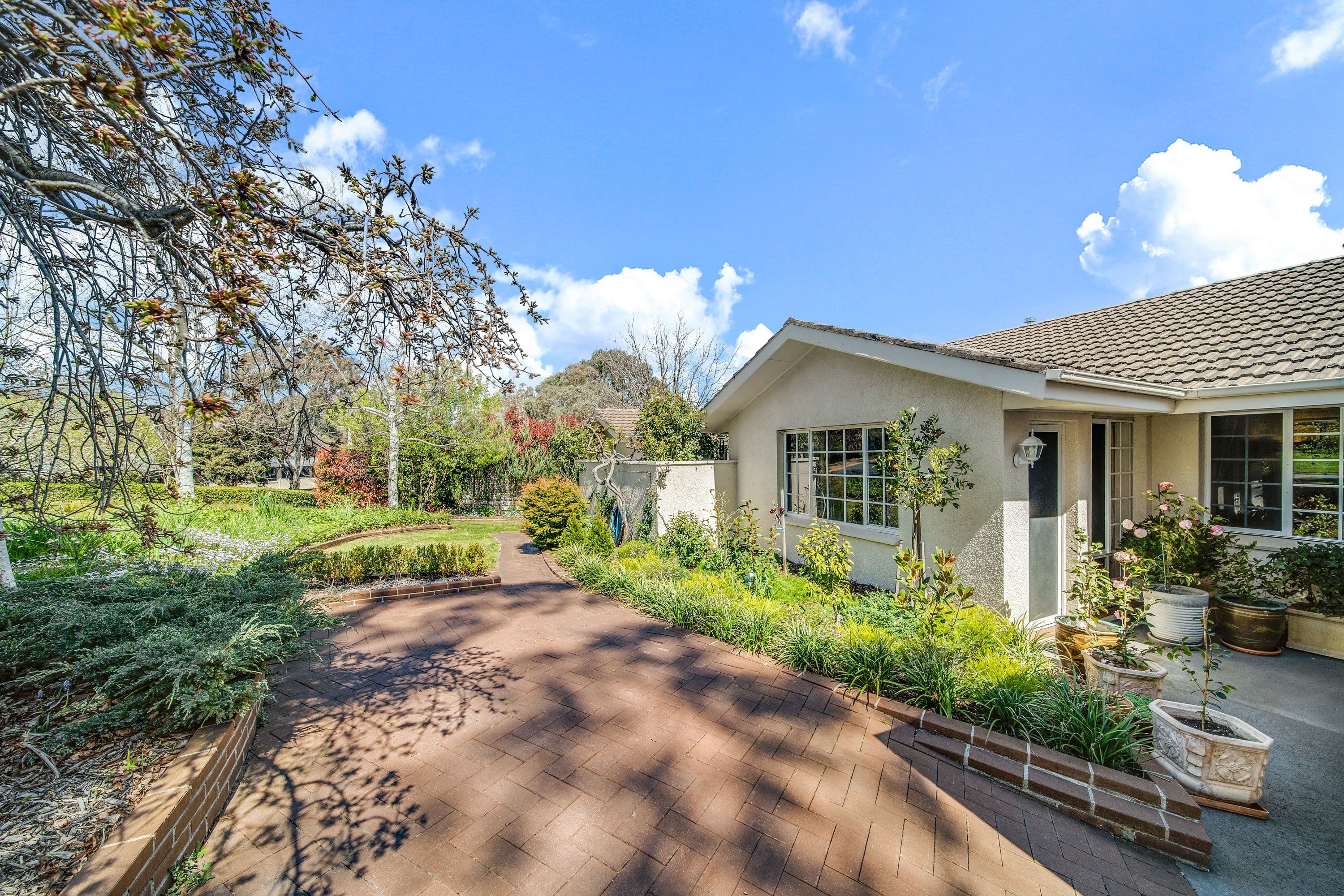 46 Curlewis Crescent, Garran ACT 2605, Garran - Thumbnail 4