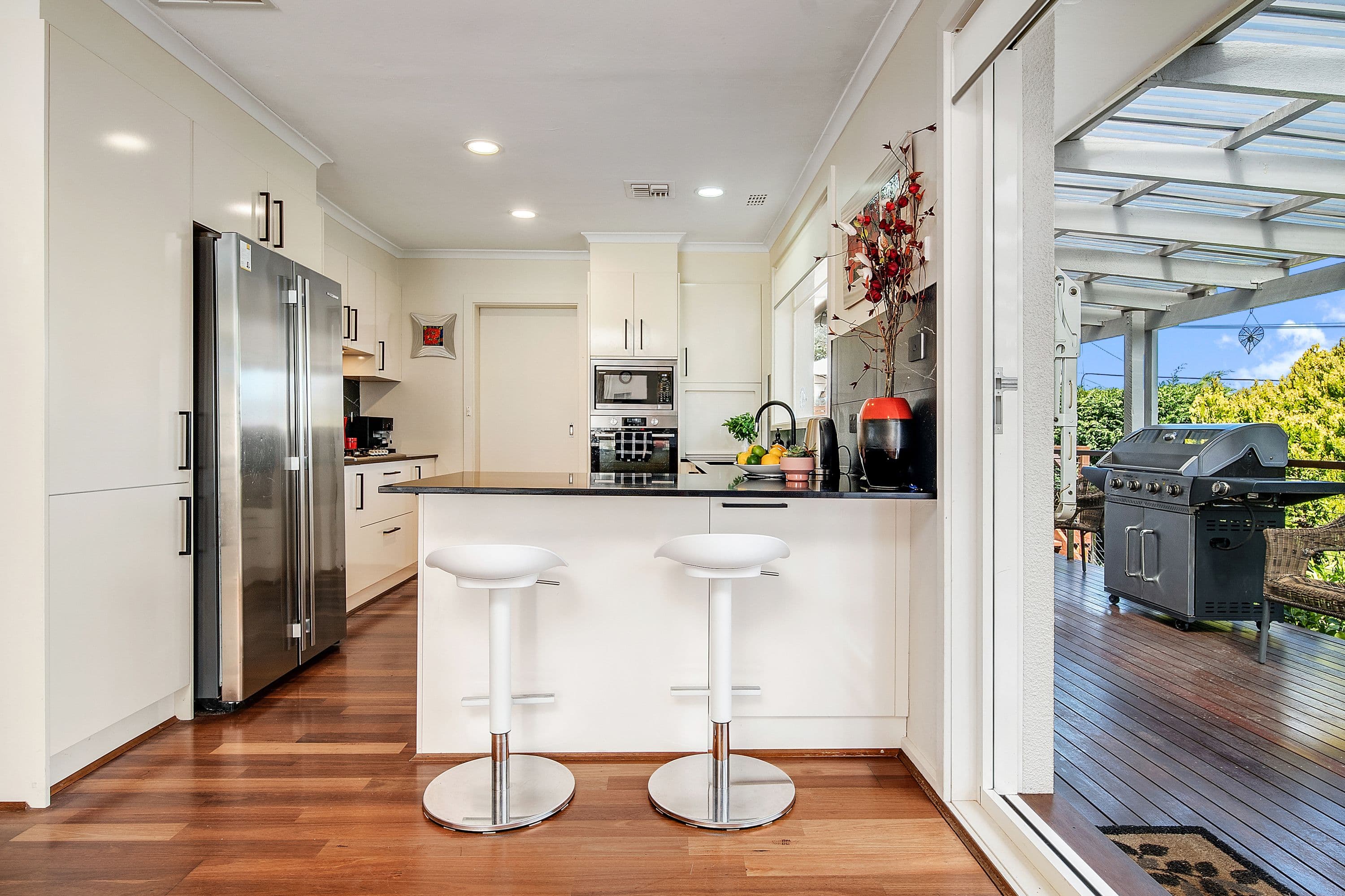 46 Curlewis Crescent, Garran ACT 2605, Garran - Thumbnail 5