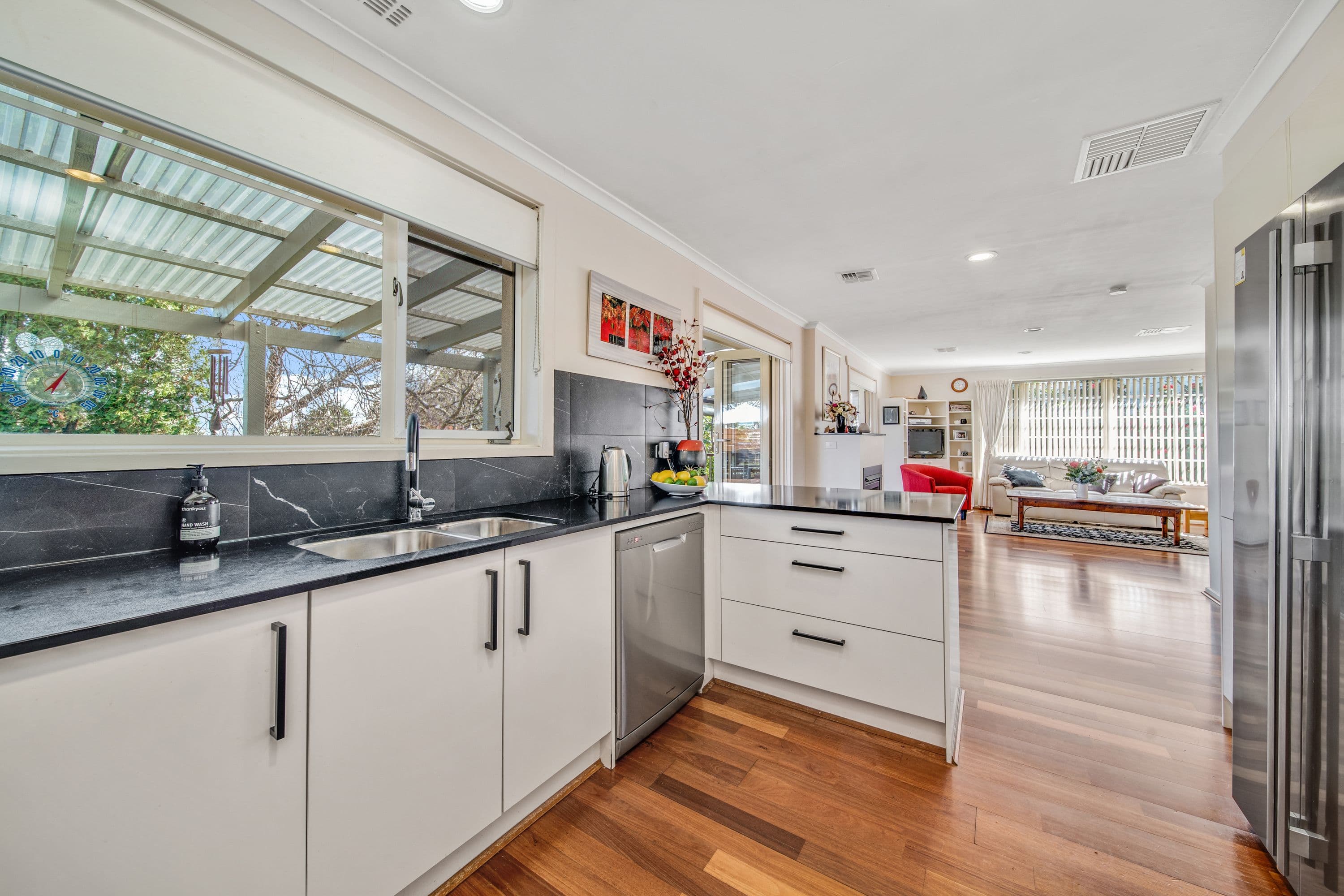 46 Curlewis Crescent, Garran ACT 2605, Garran - Thumbnail 7