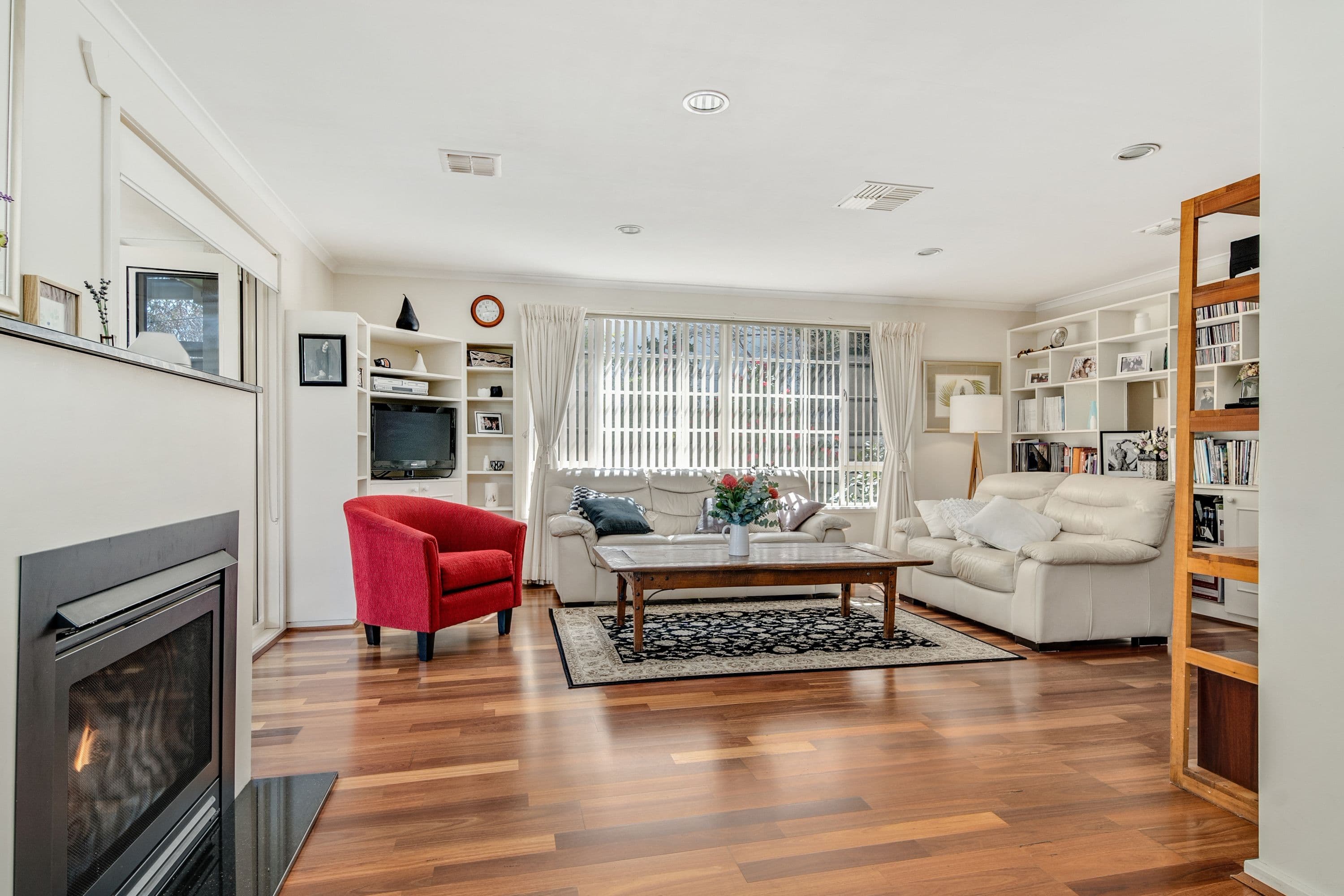 46 Curlewis Crescent, Garran ACT 2605, Garran - Thumbnail 8