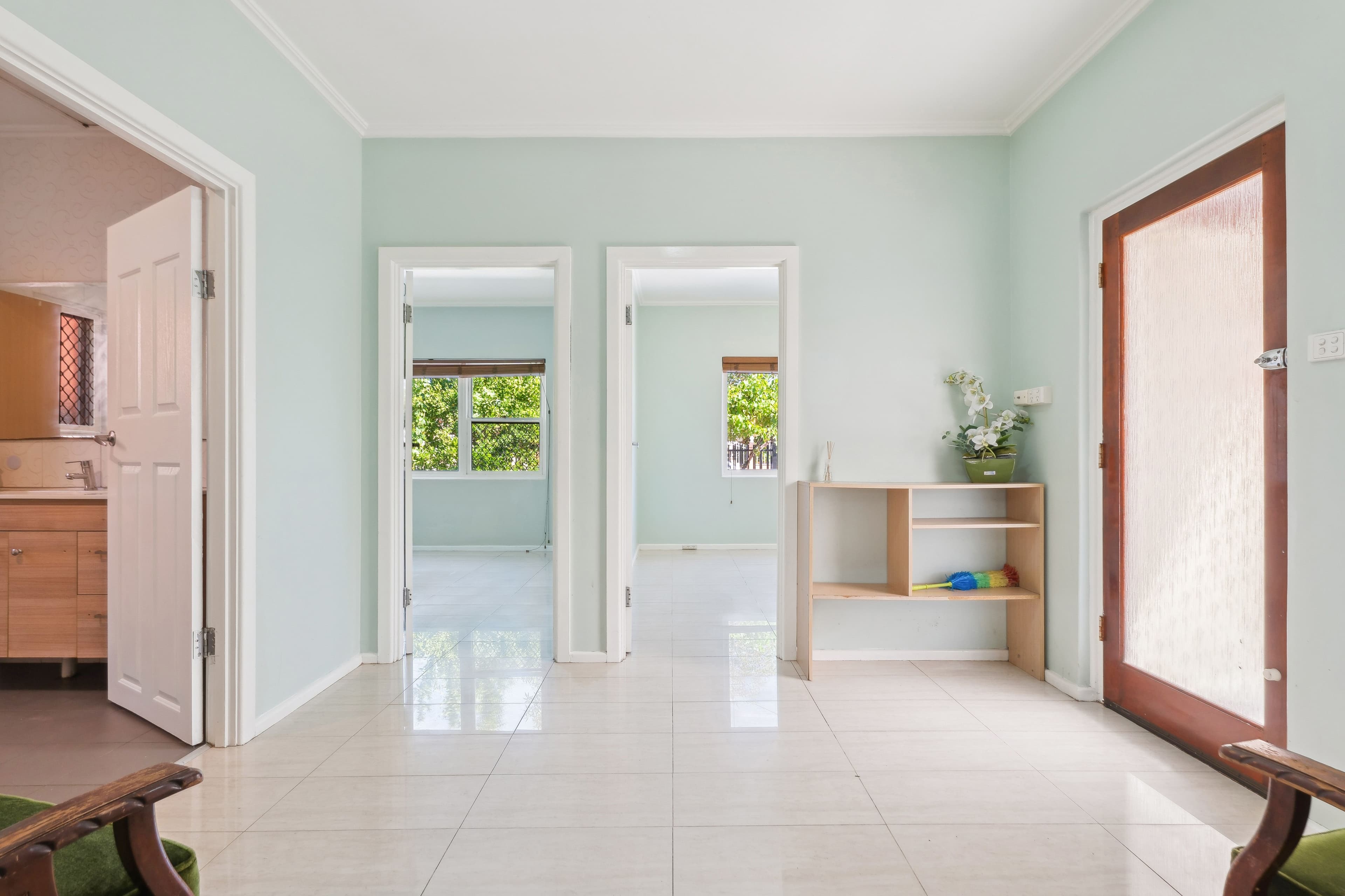 59 Edward Street, Ottoway SA 5013, Ottoway - Thumbnail 2
