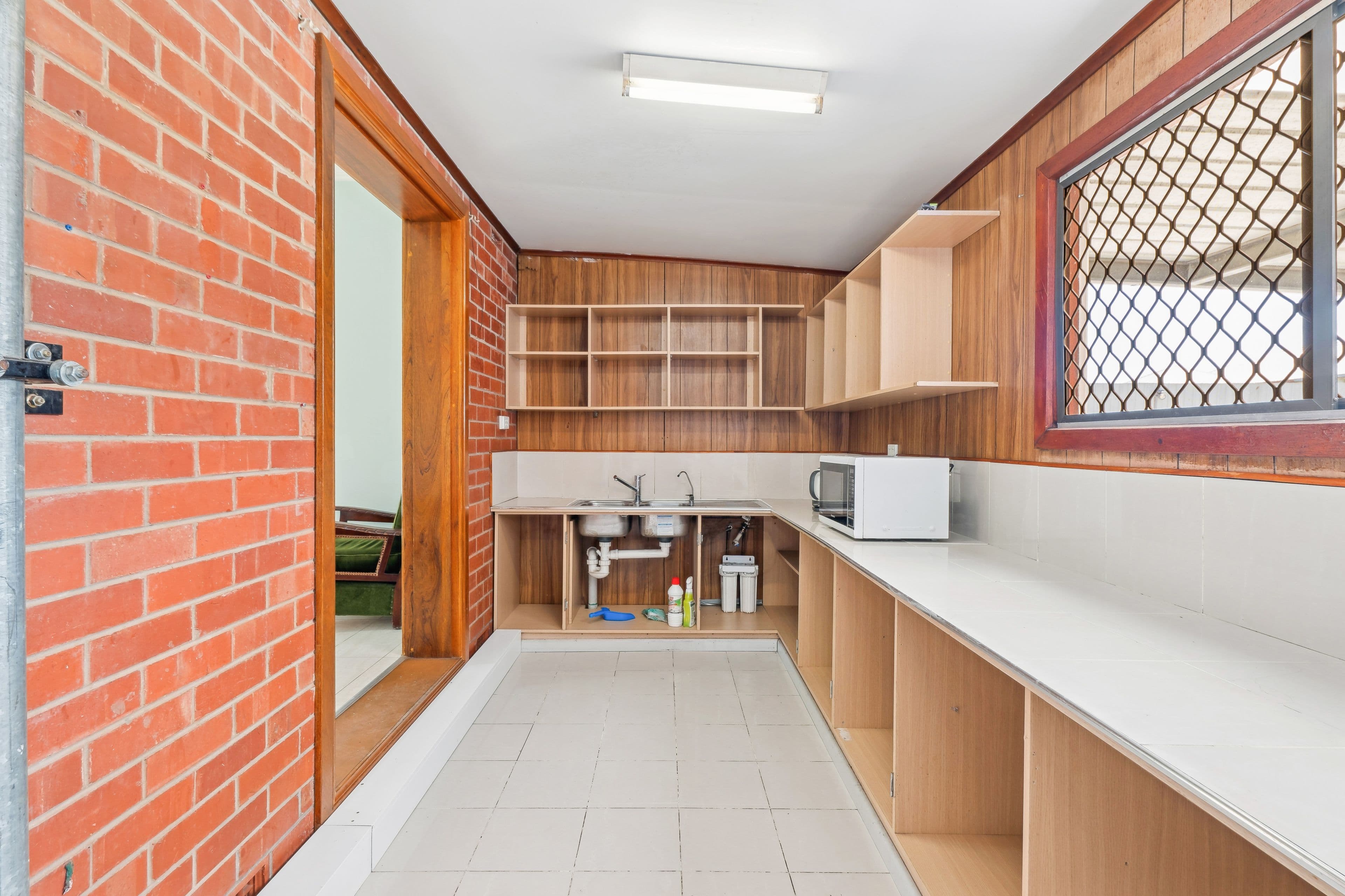 59 Edward Street, Ottoway SA 5013, Ottoway - Thumbnail 3
