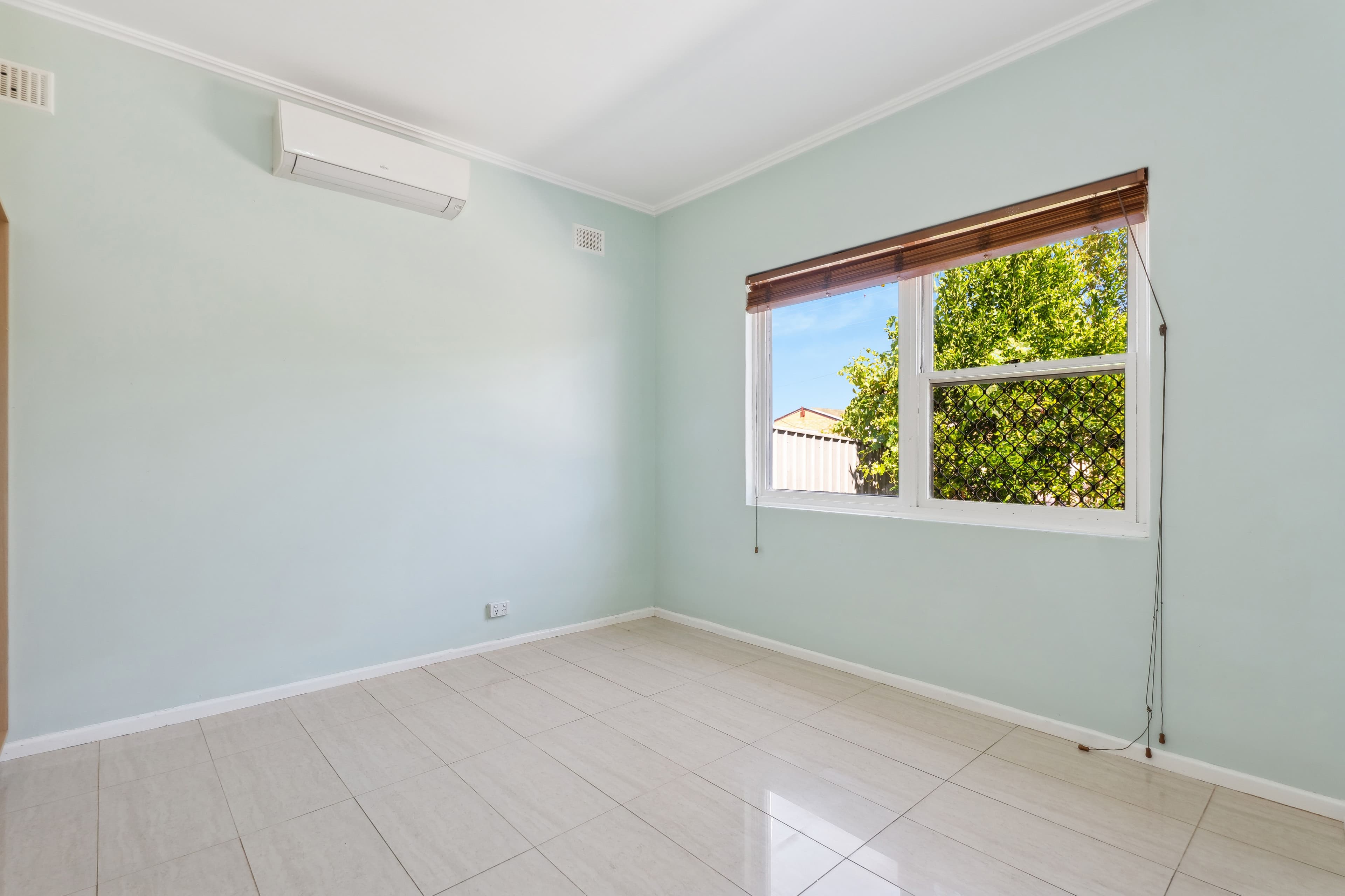 59 Edward Street, Ottoway SA 5013, Ottoway - Thumbnail 4