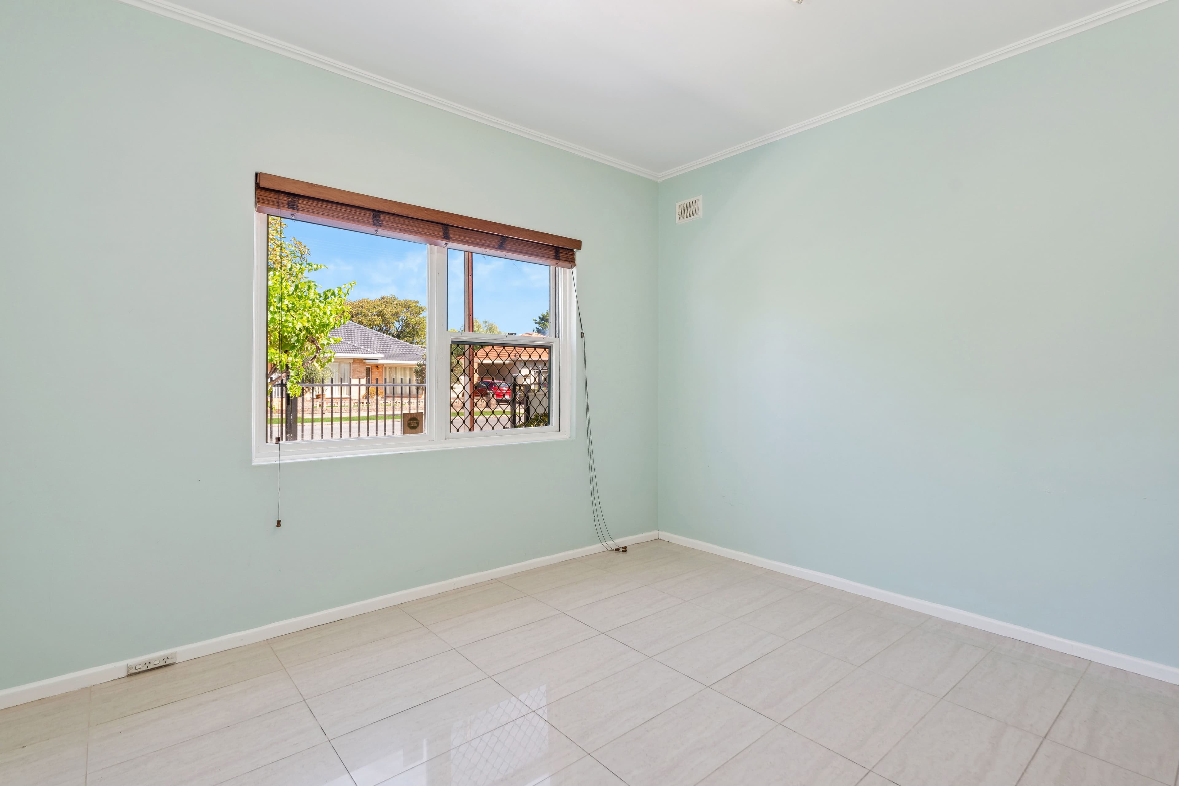59 Edward Street, Ottoway SA 5013, Ottoway - Thumbnail 5