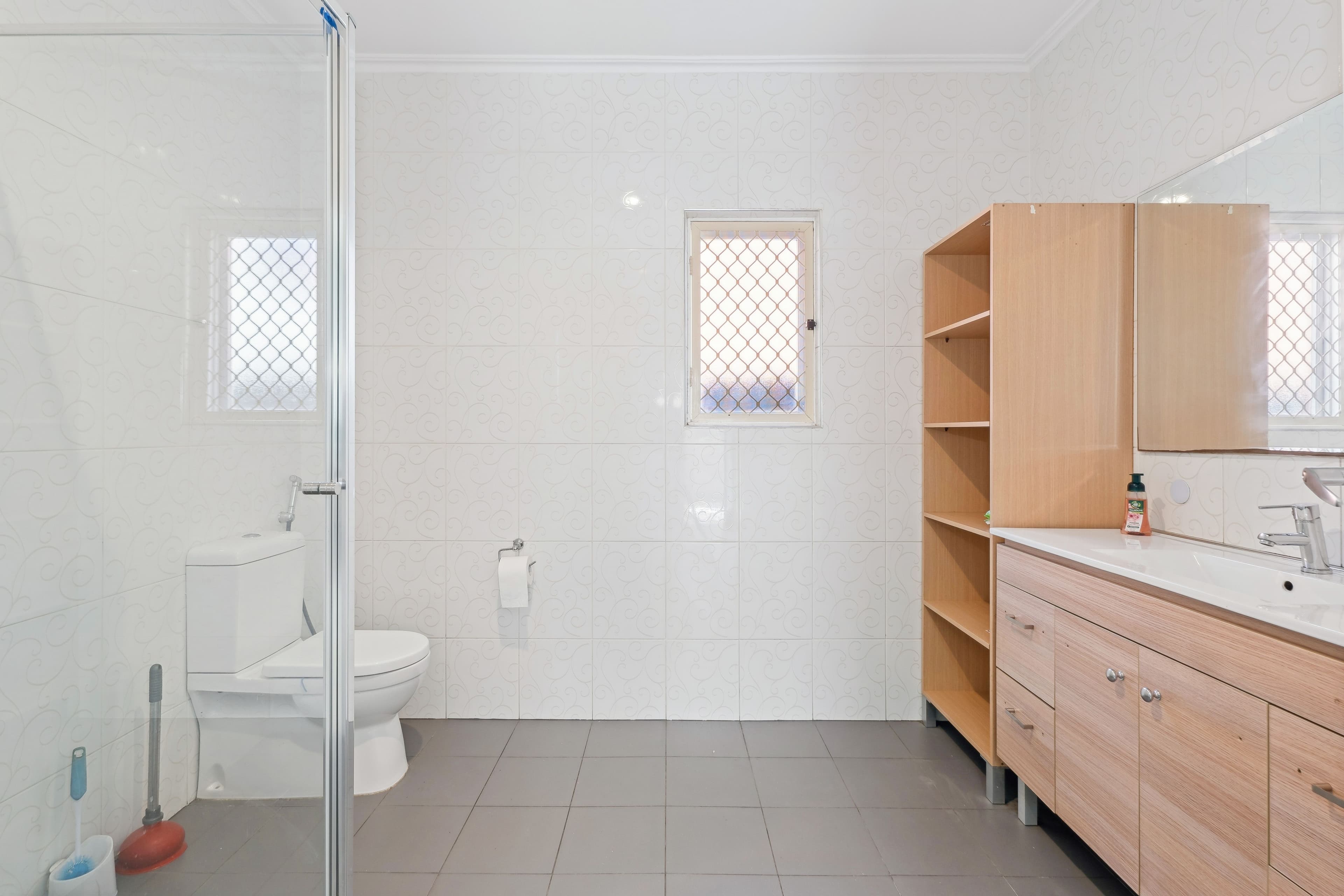 59 Edward Street, Ottoway SA 5013, Ottoway - Thumbnail 6