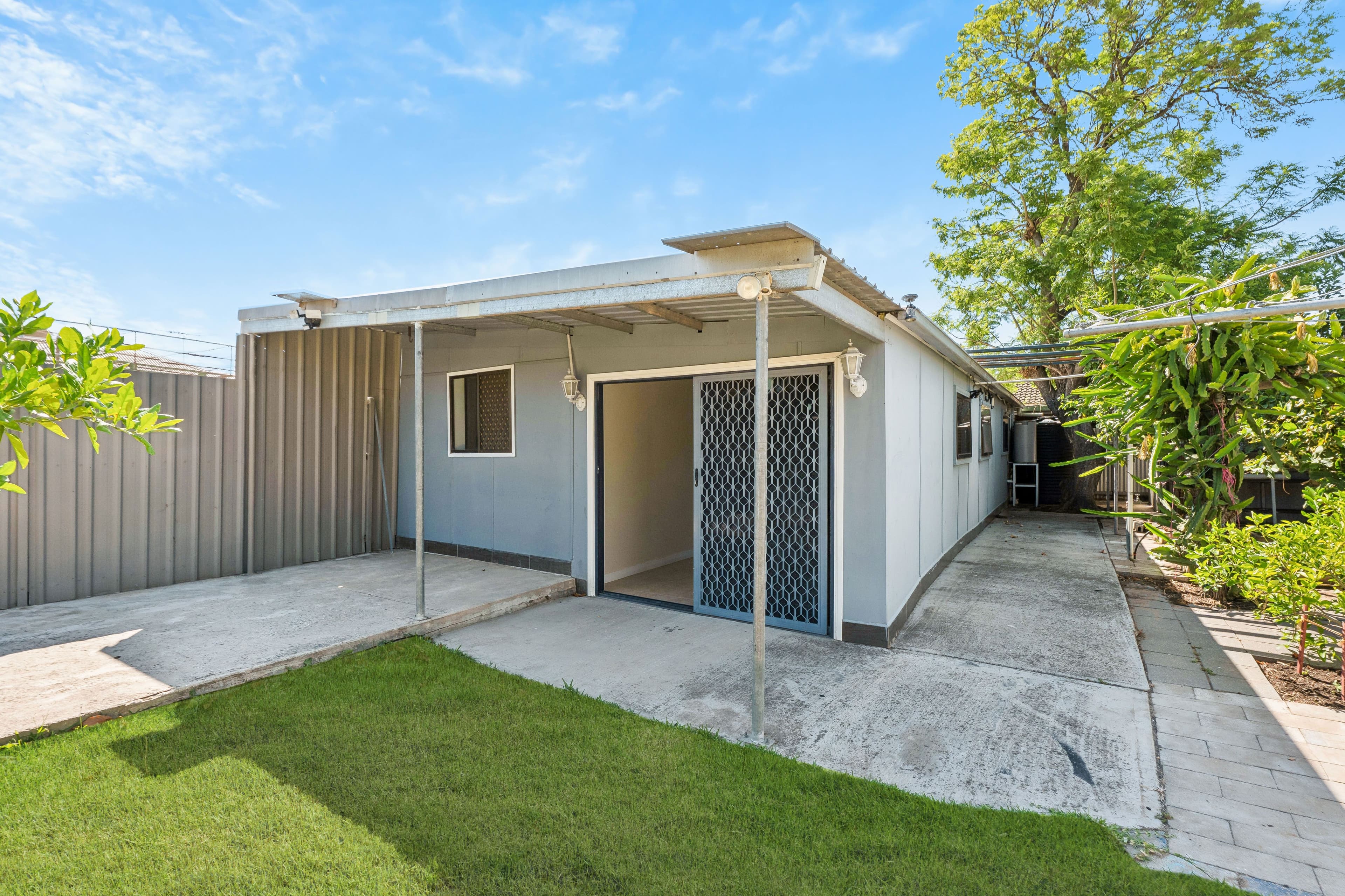 59 Edward Street, Ottoway SA 5013, Ottoway - Thumbnail 7