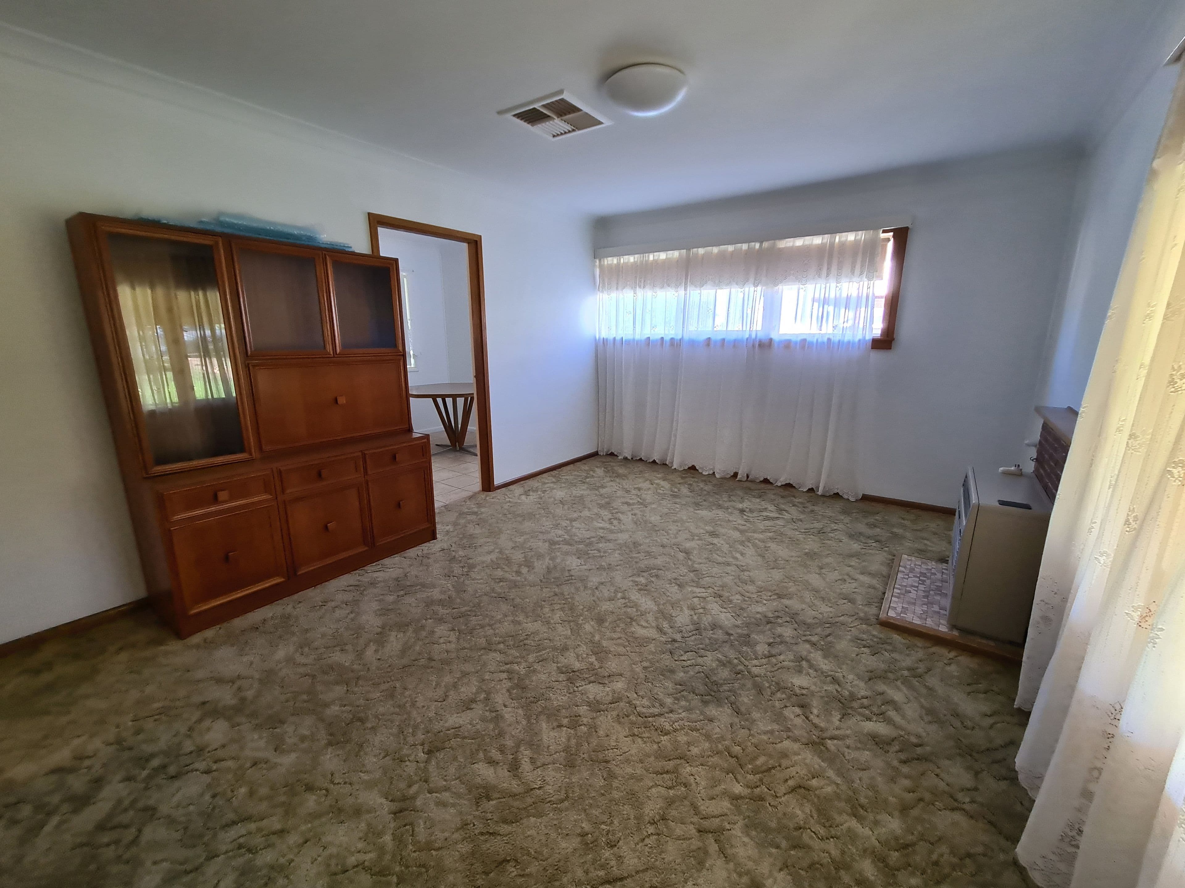 9 Keast Street, Parkes NSW 2870, Parkes - Thumbnail 2