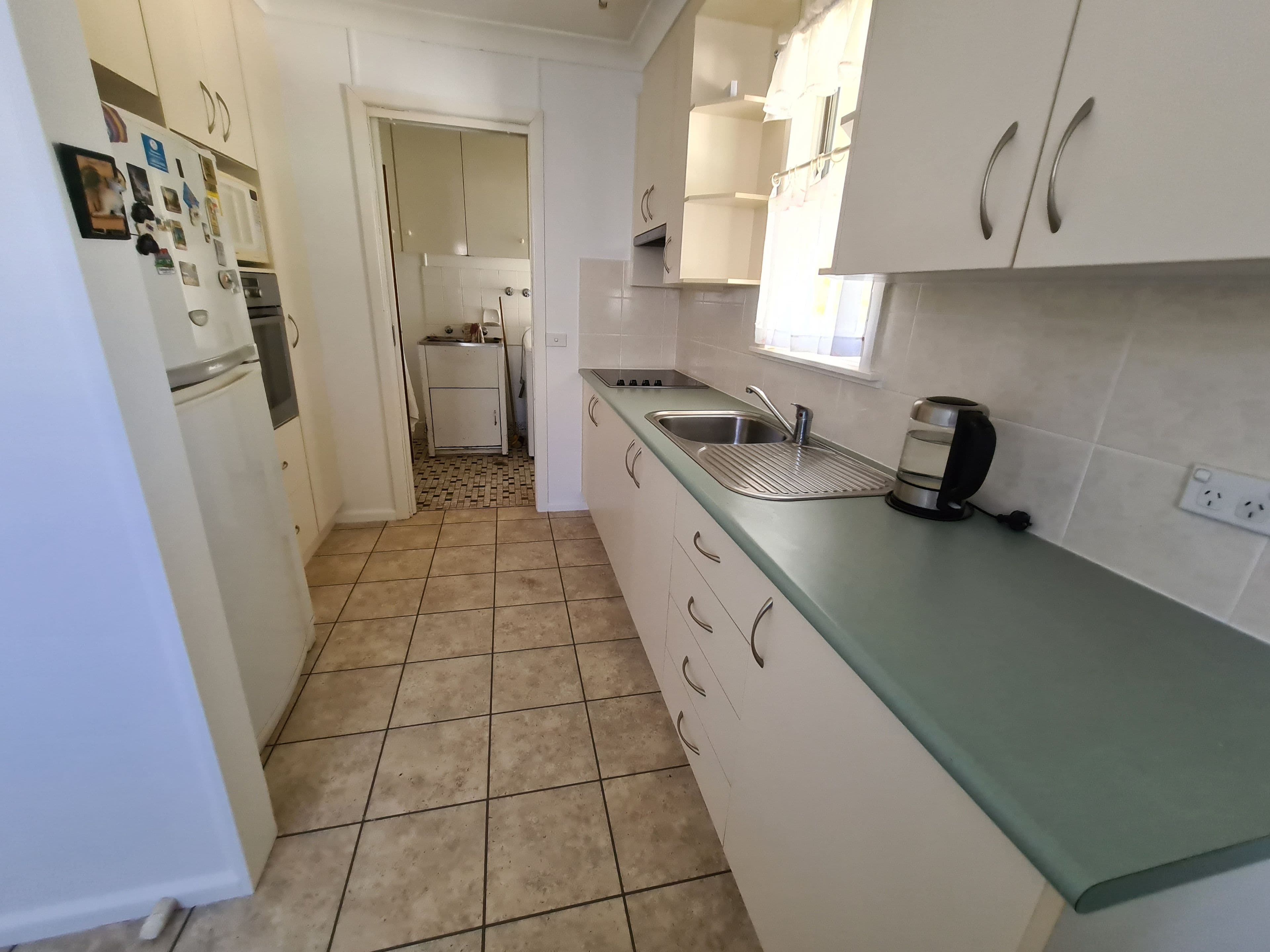 9 Keast Street, Parkes NSW 2870, Parkes - Thumbnail 4