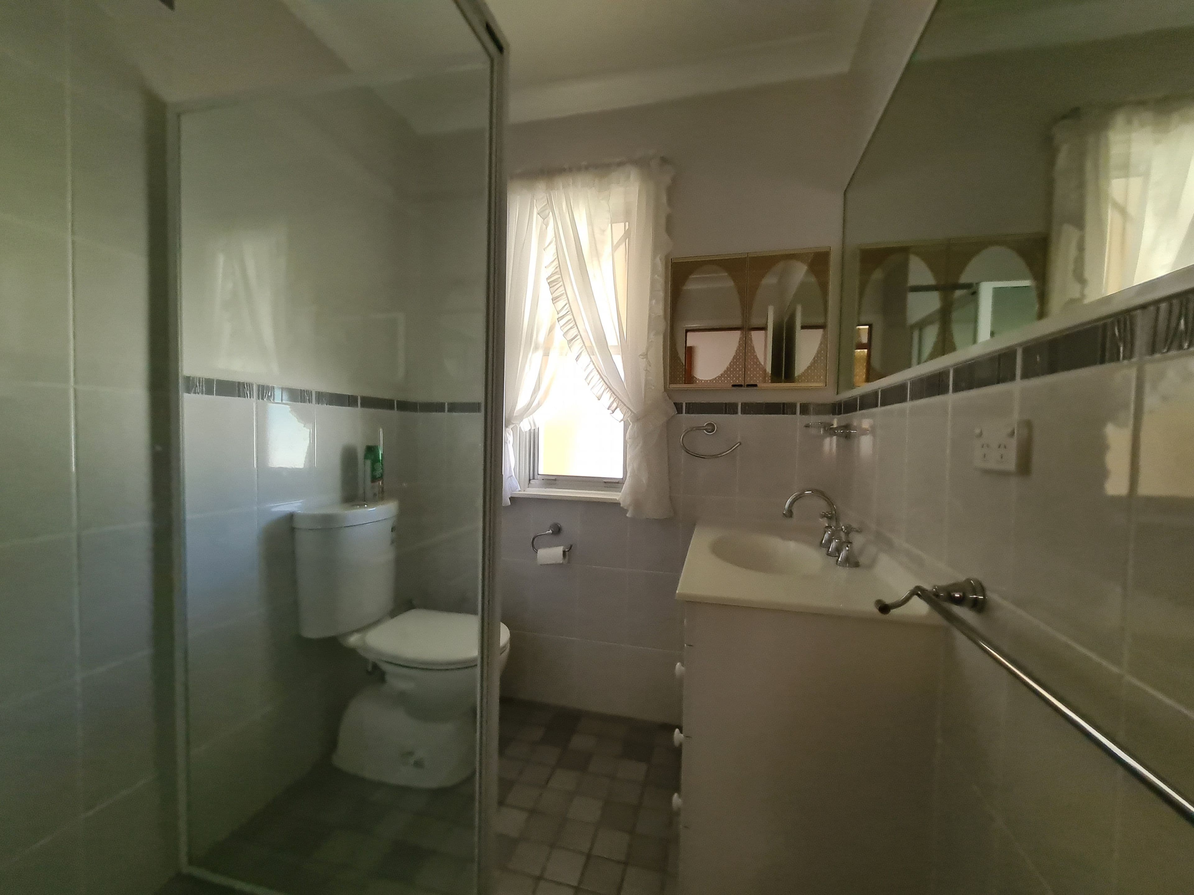 9 Keast Street, Parkes NSW 2870, Parkes - Thumbnail 5