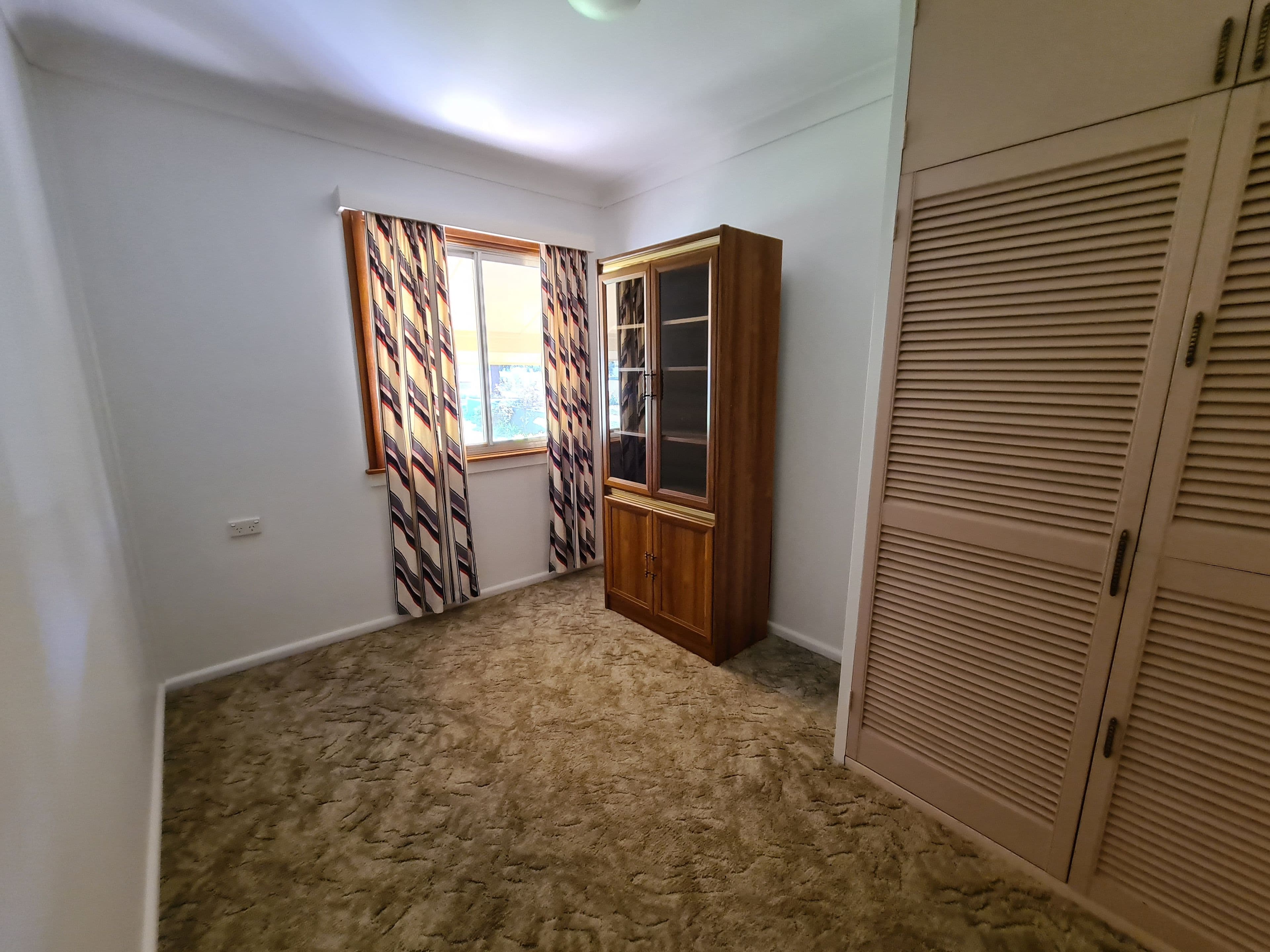 9 Keast Street, Parkes NSW 2870, Parkes - Thumbnail 6