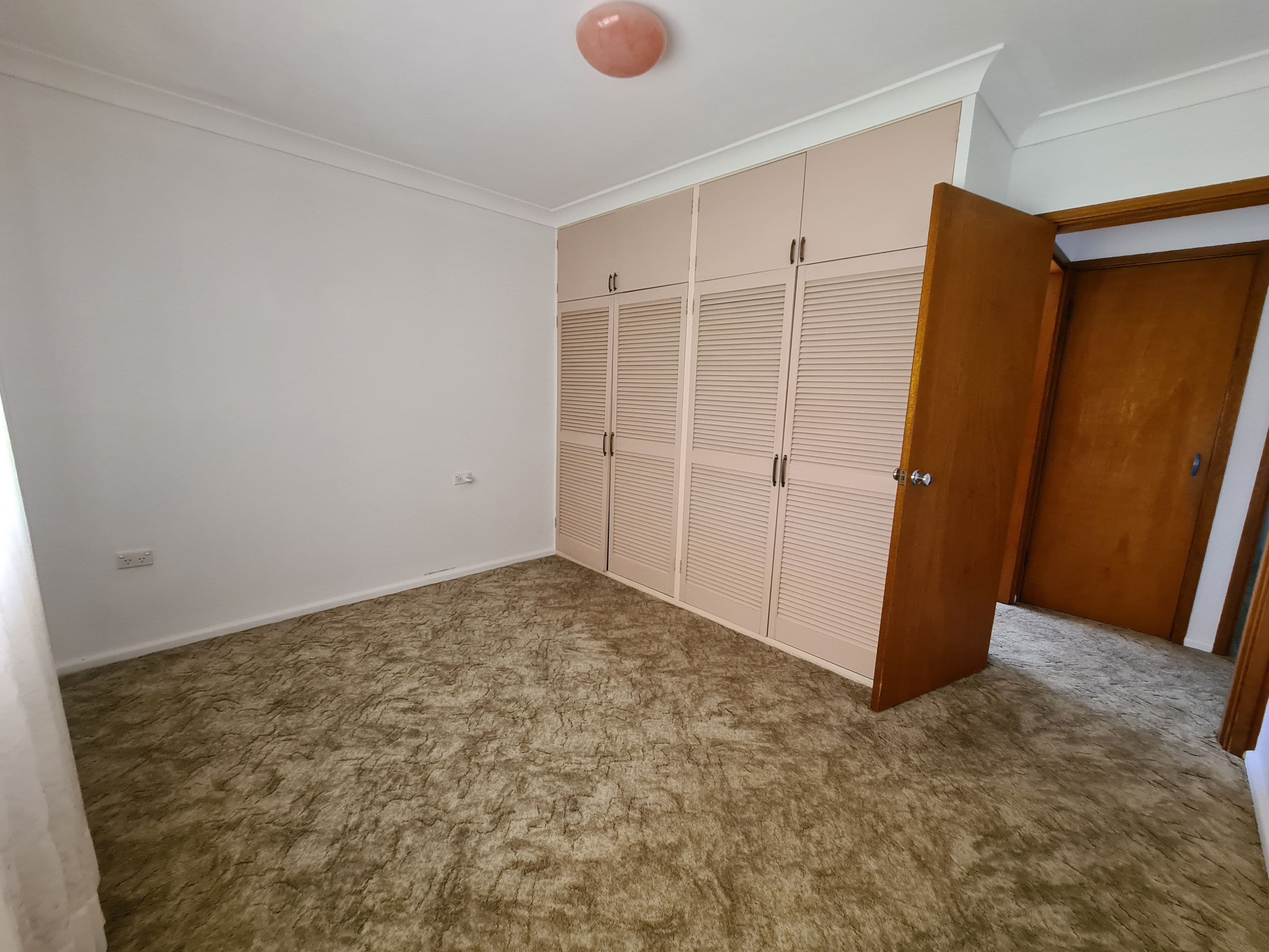 9 Keast Street, Parkes NSW 2870, Parkes - Thumbnail 7