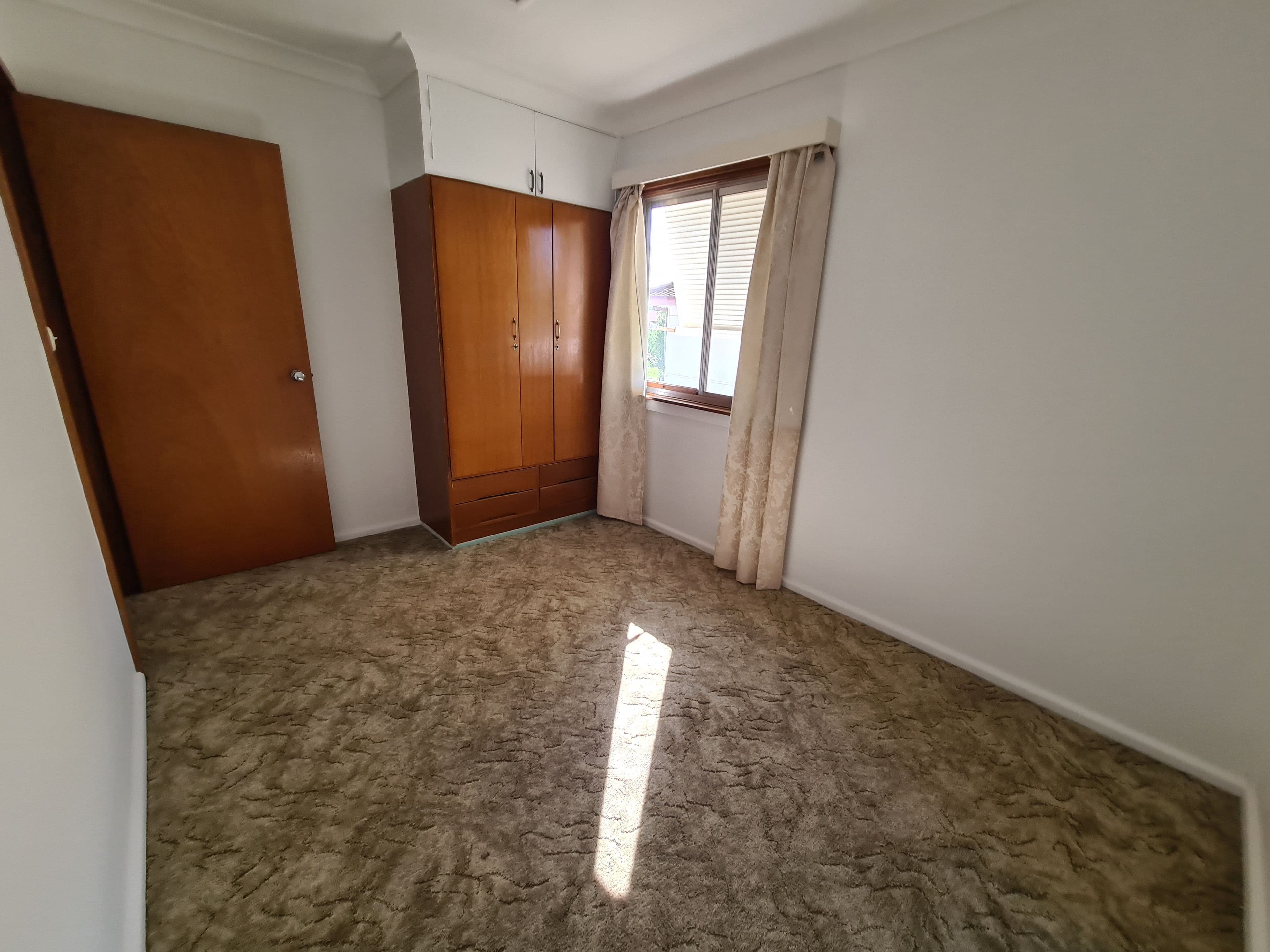 9 Keast Street, Parkes NSW 2870, Parkes - Thumbnail 8
