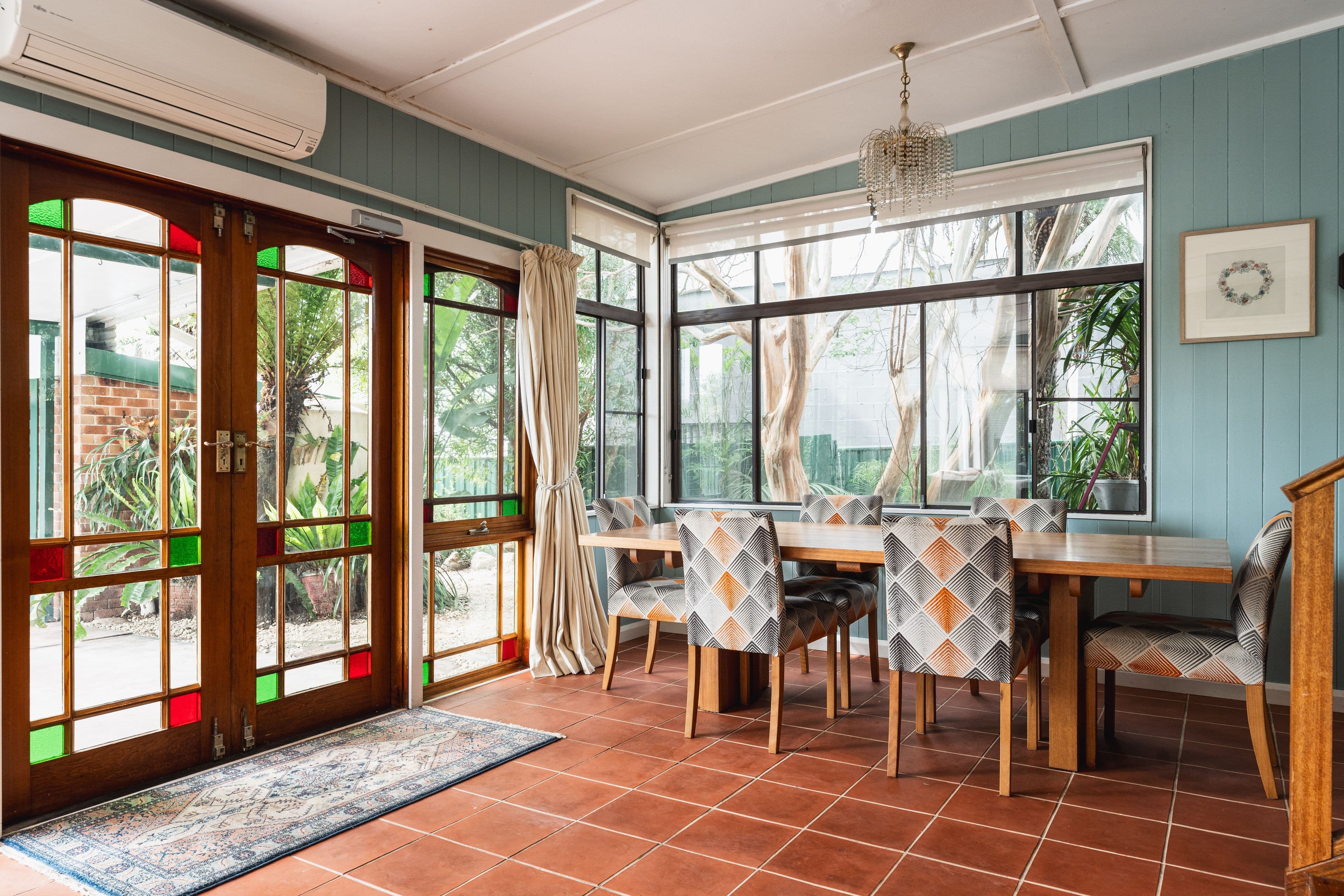 14 Joyce Lane, Corrimal NSW 2518, Corrimal - Image 1