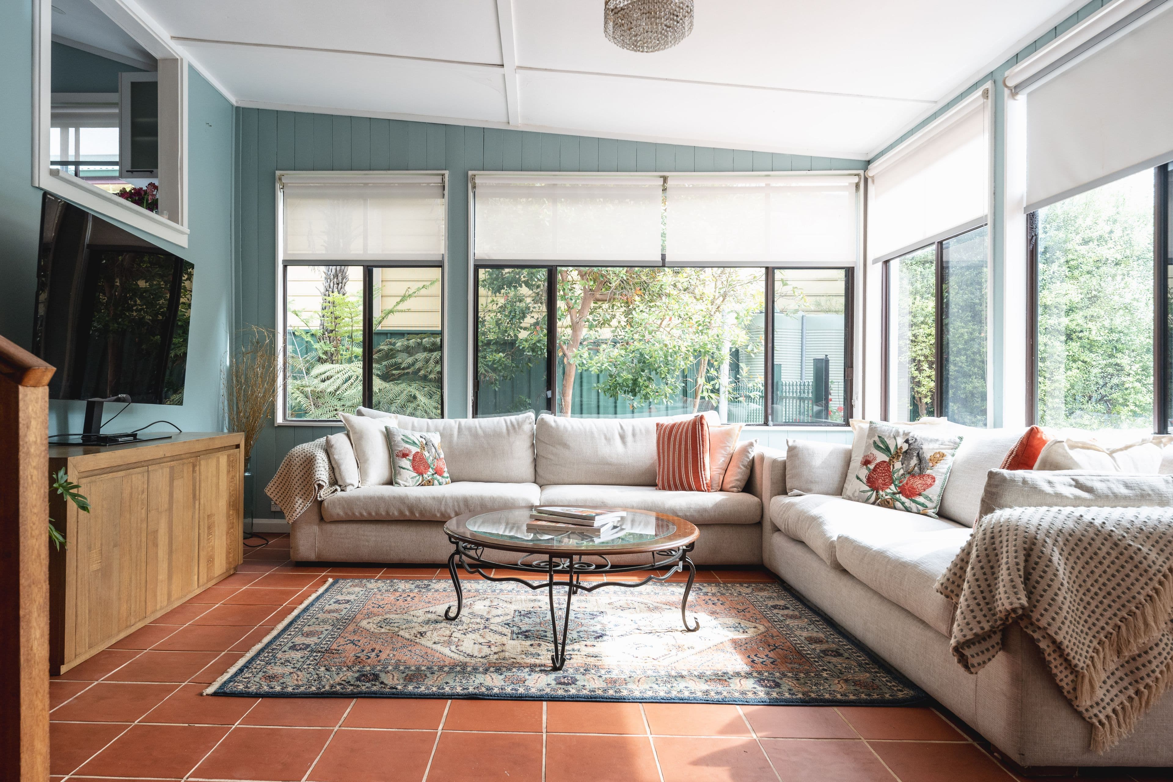 14 Joyce Lane, Corrimal NSW 2518, Corrimal - Thumbnail 3
