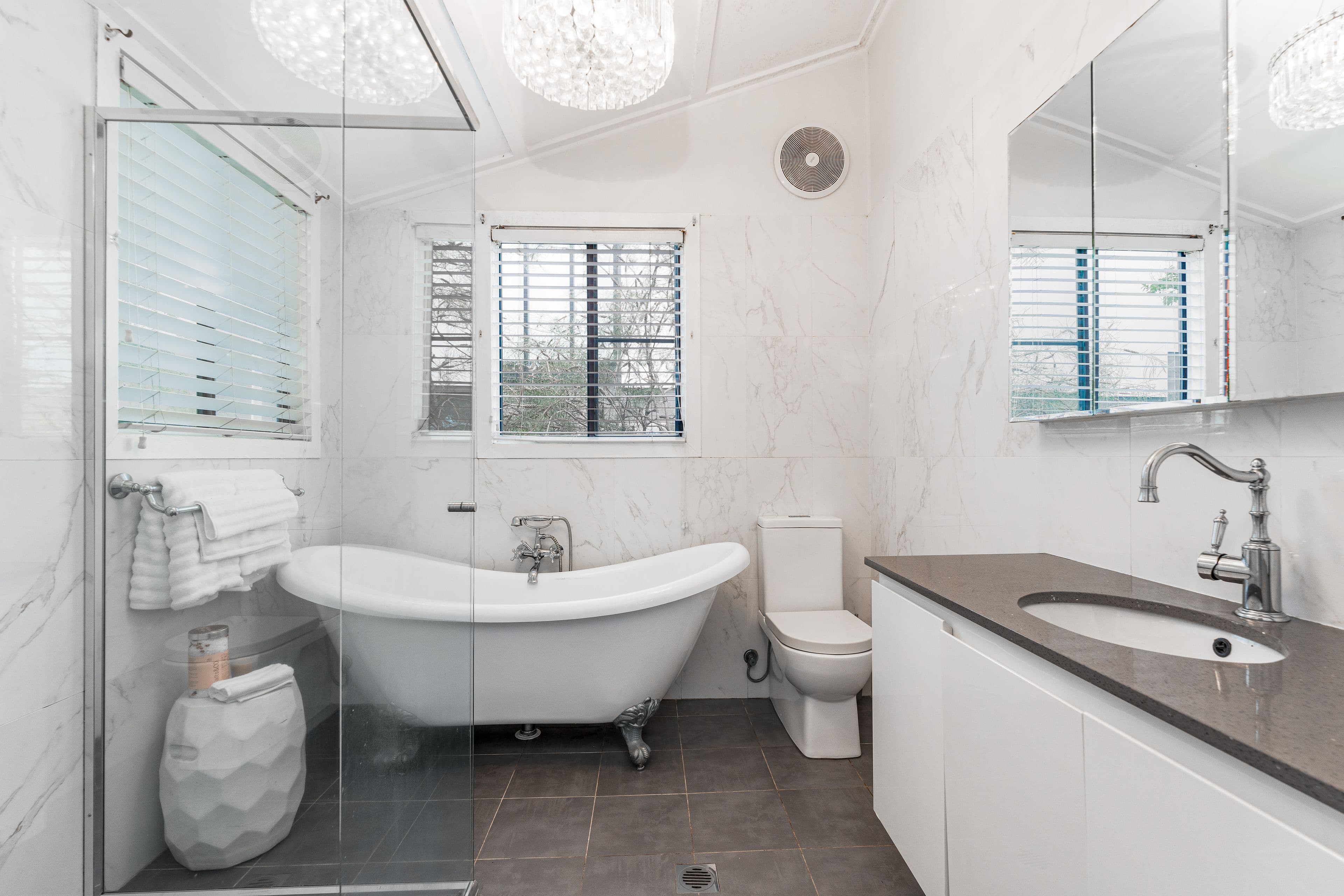 14 Joyce Lane, Corrimal NSW 2518, Corrimal - Thumbnail 5