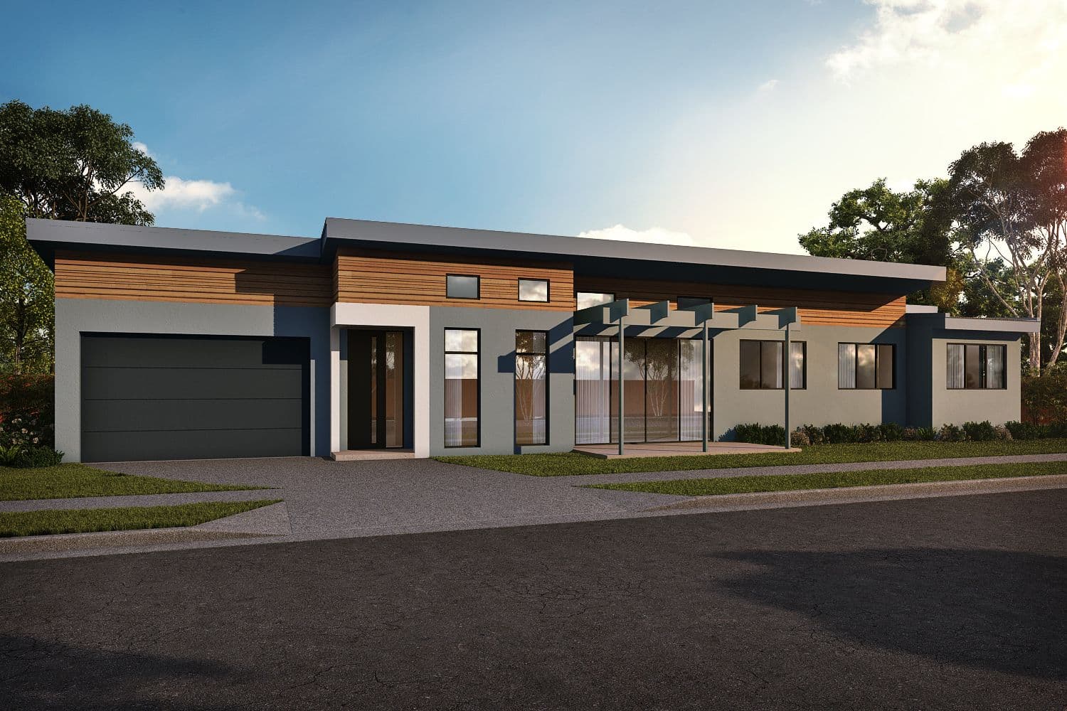2 Benedikt Court, Scoresby VIC 3179, Scoresby - Image 1