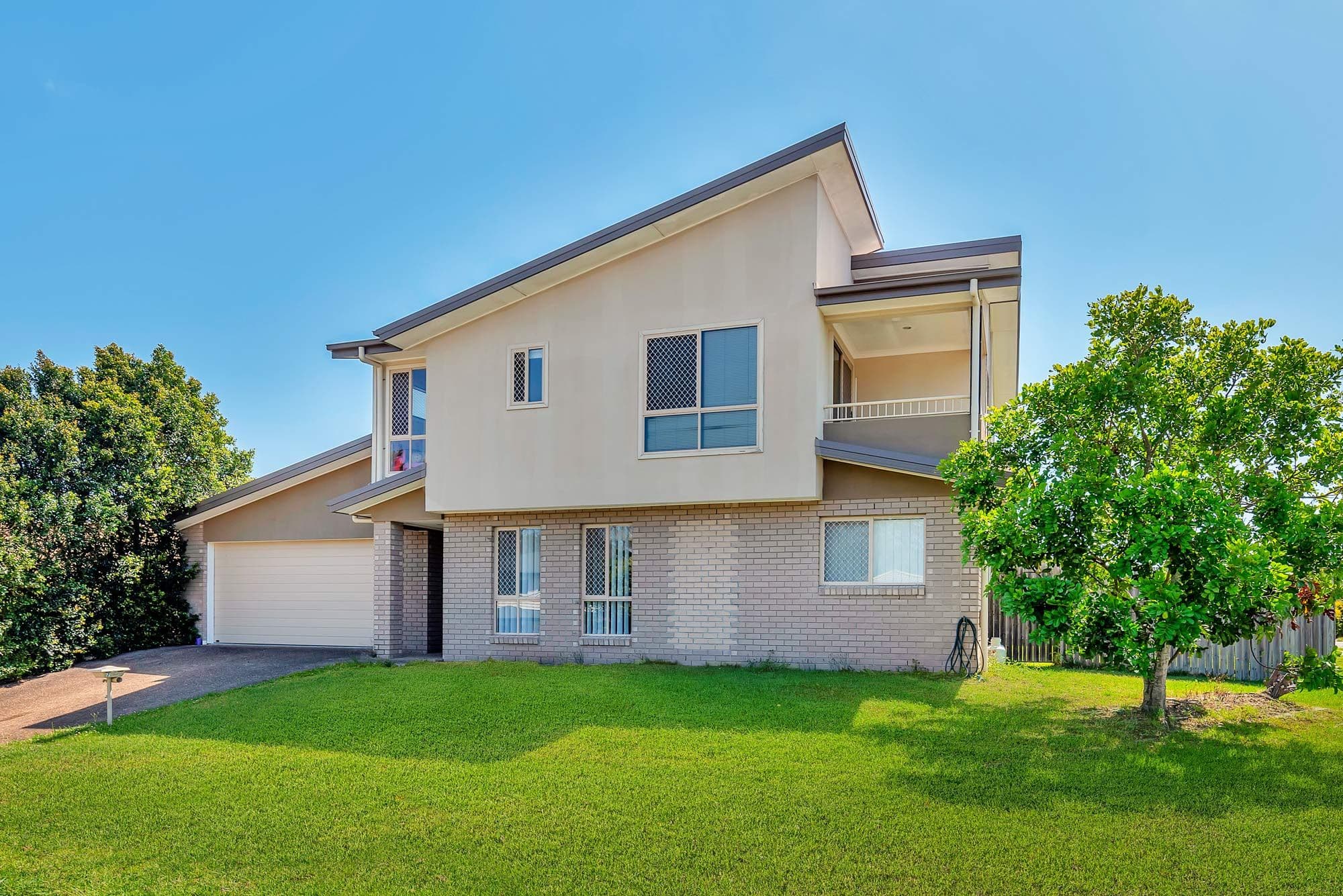 7 Niccy Road, Coomera QLD 4209, Coomera - Image 1