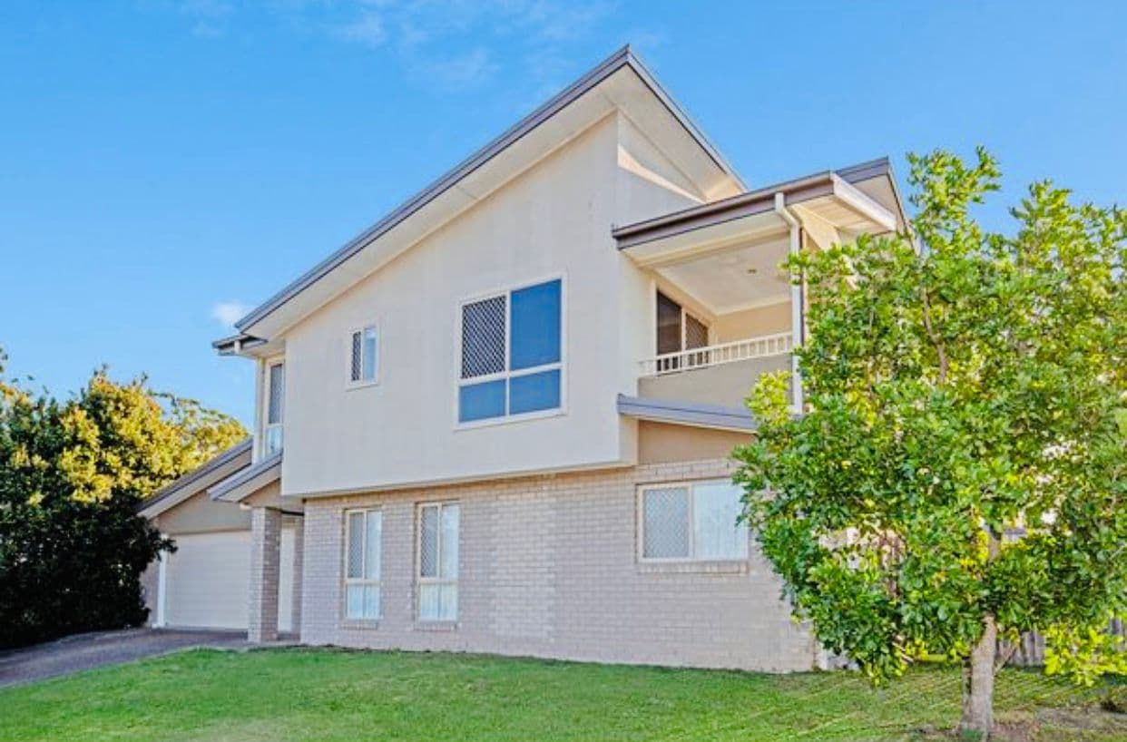 7 Niccy Road, Coomera QLD 4209, Coomera - Thumbnail 2