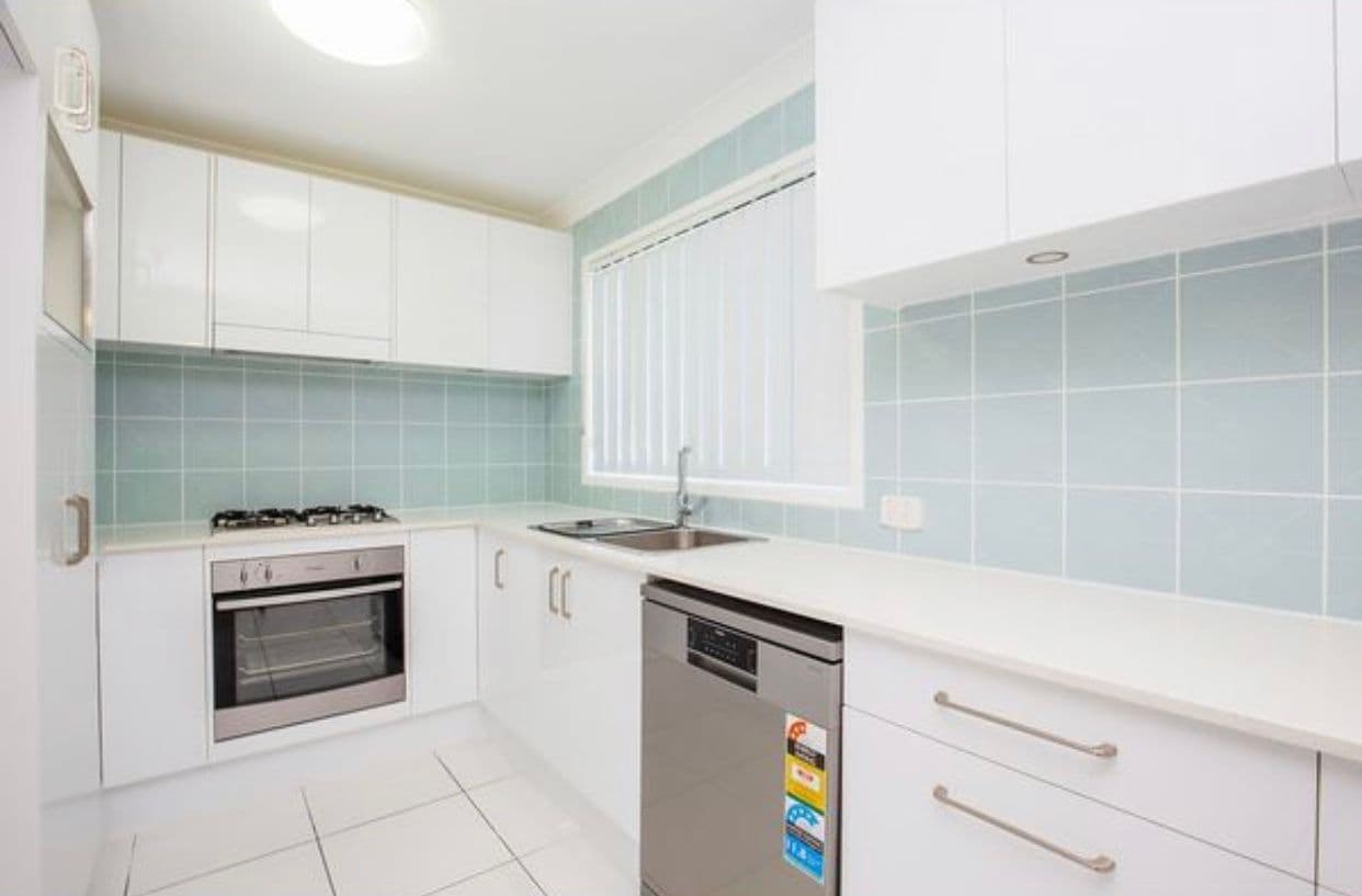 7 Niccy Road, Coomera QLD 4209, Coomera - Thumbnail 3