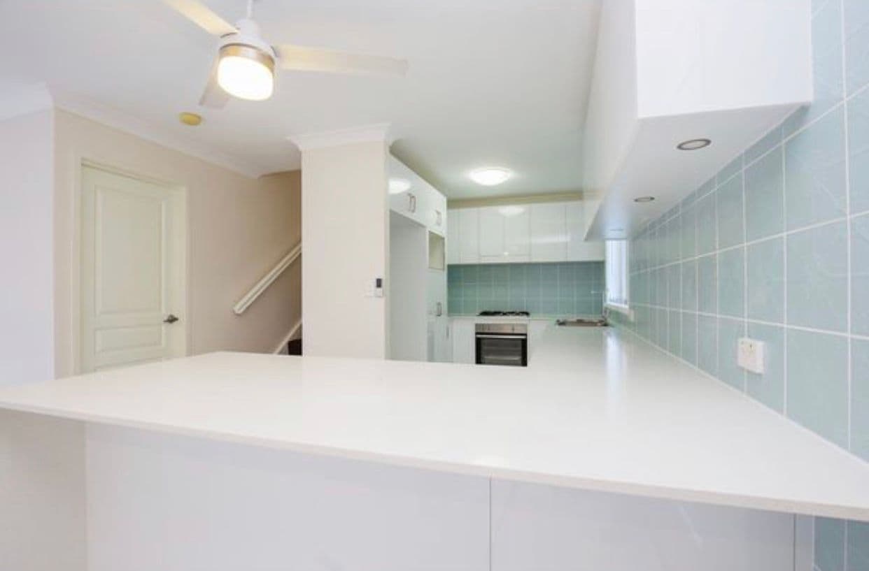 7 Niccy Road, Coomera QLD 4209, Coomera - Thumbnail 4