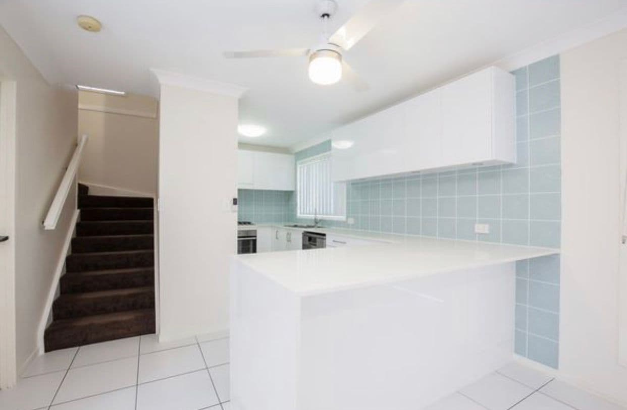 7 Niccy Road, Coomera QLD 4209, Coomera - Thumbnail 5