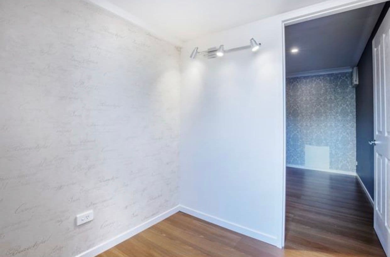 7 Niccy Road, Coomera QLD 4209, Coomera - Thumbnail 7