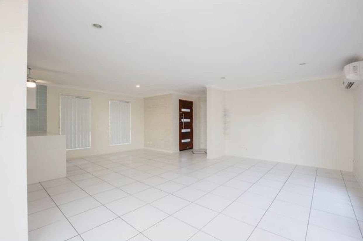 7 Niccy Road, Coomera QLD 4209, Coomera - Thumbnail 8