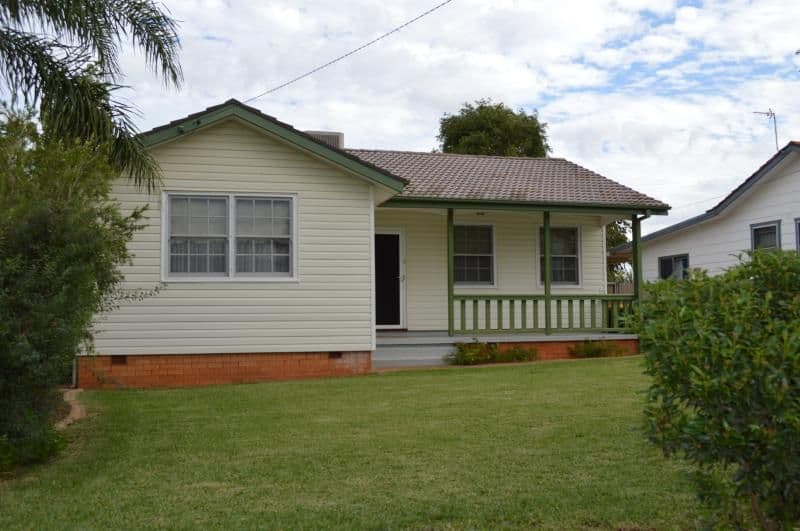 134 Yaruga Street, DUBBO NSW 2830, Dubbo - Image 1
