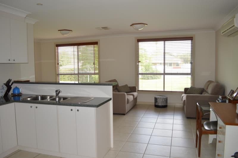134 Yaruga Street, DUBBO NSW 2830, Dubbo - Thumbnail 2