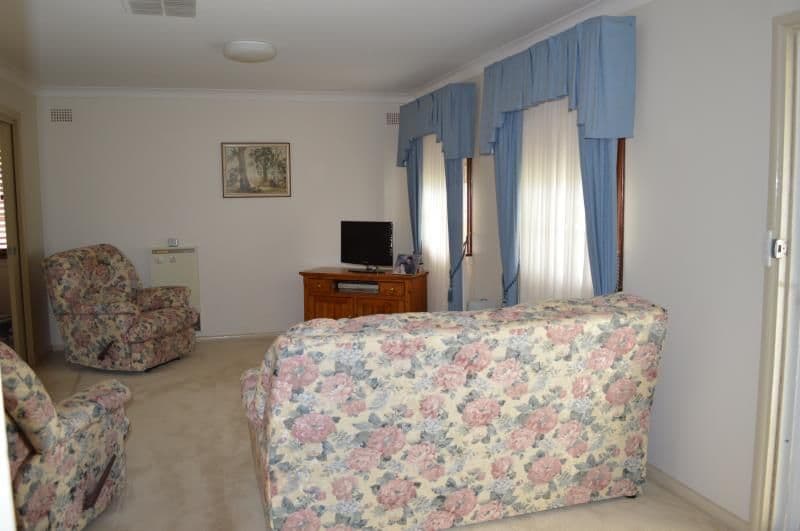134 Yaruga Street, DUBBO NSW 2830, Dubbo - Thumbnail 3